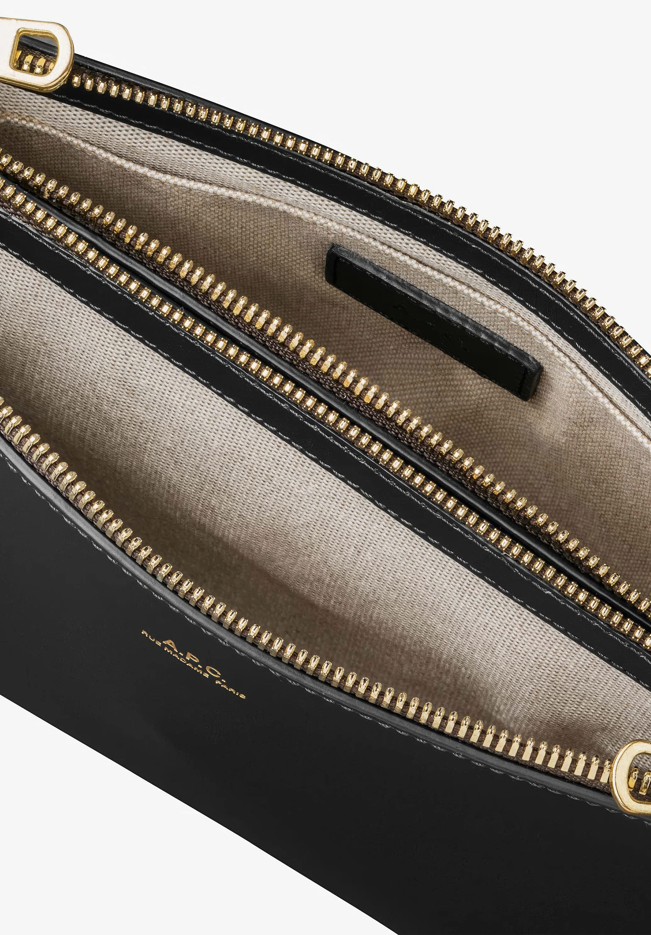 Sac Sarah - Image 5