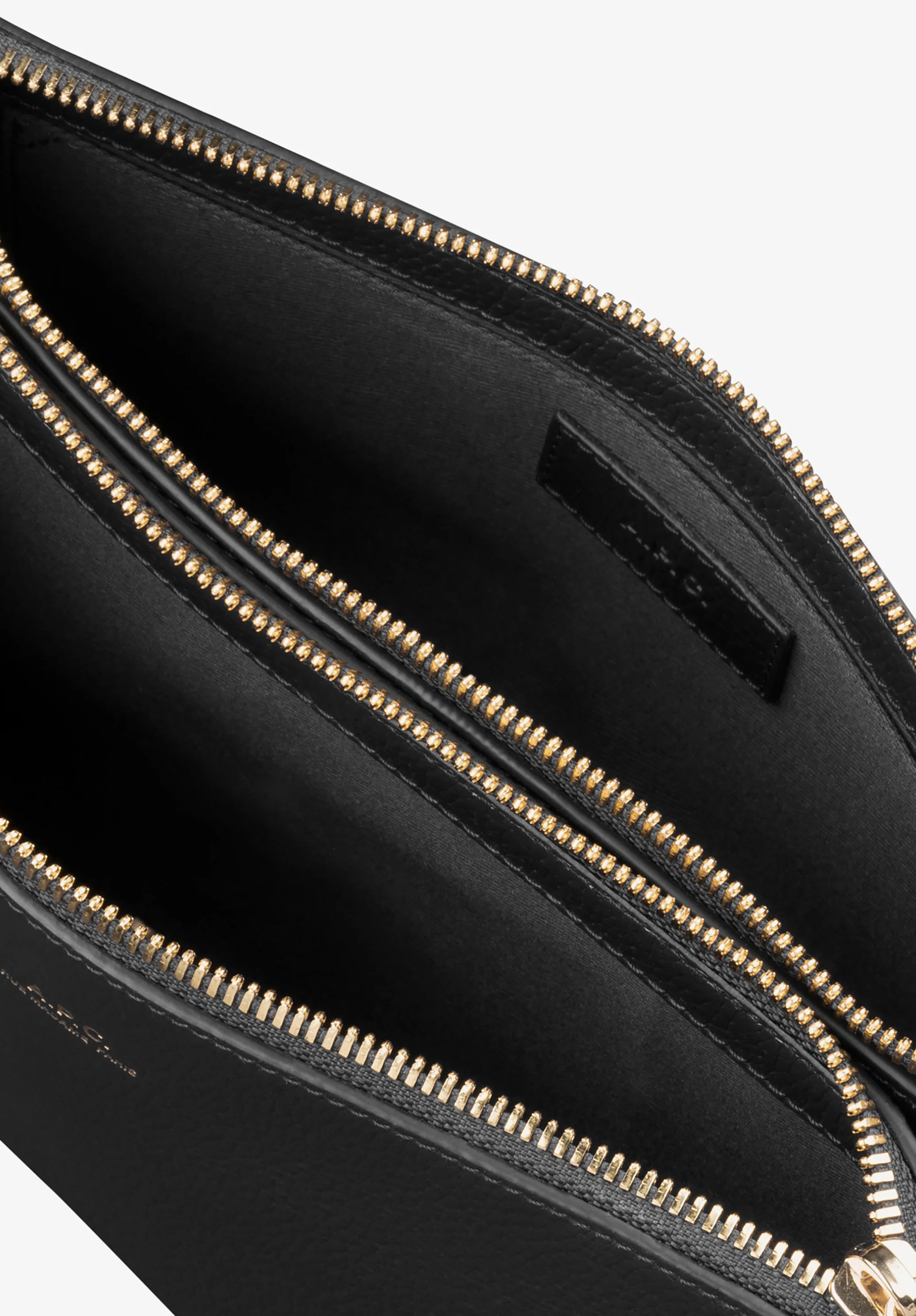 Sac Sarah - Image 6