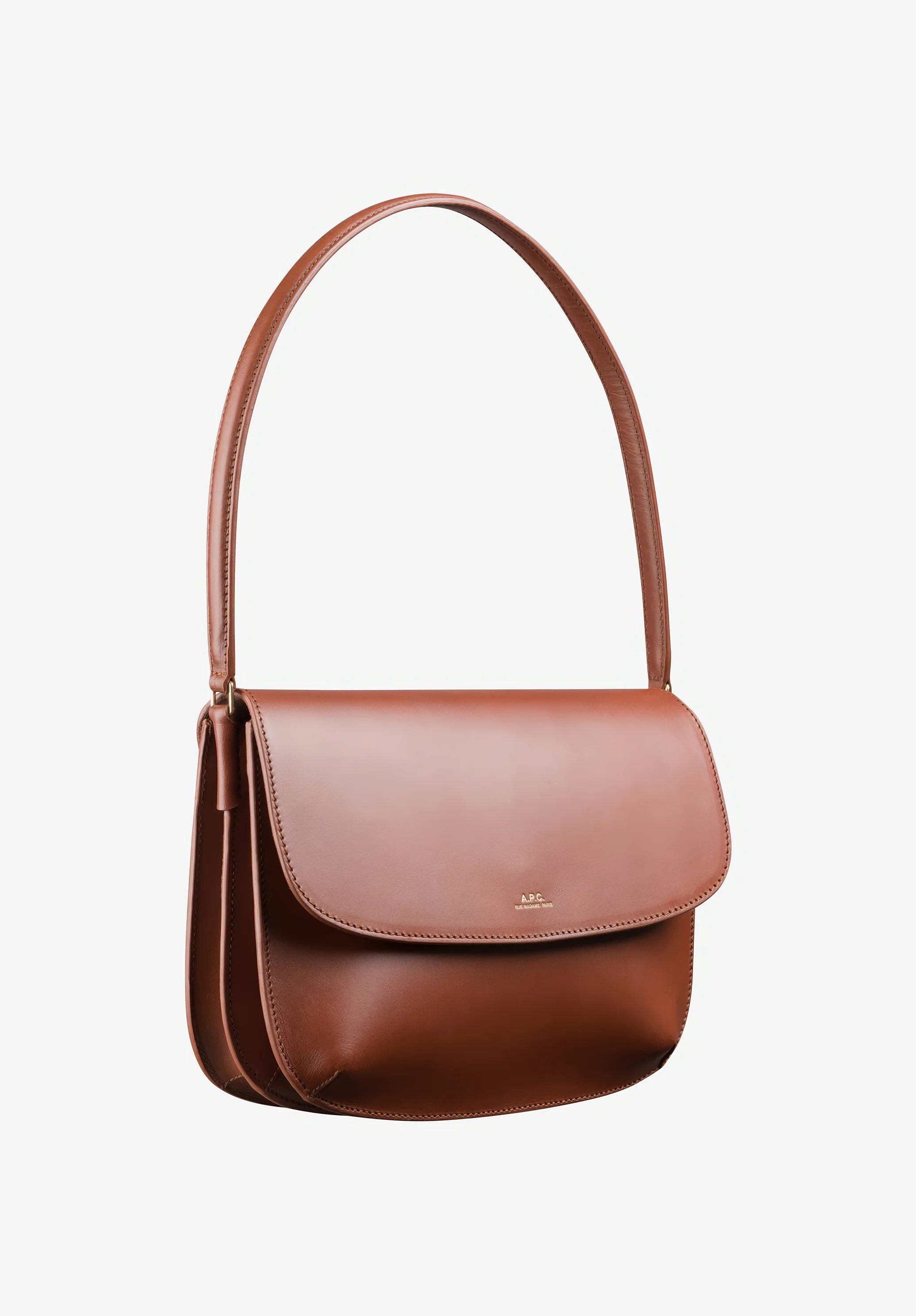 Sac Sarah Shoulder - Image 3