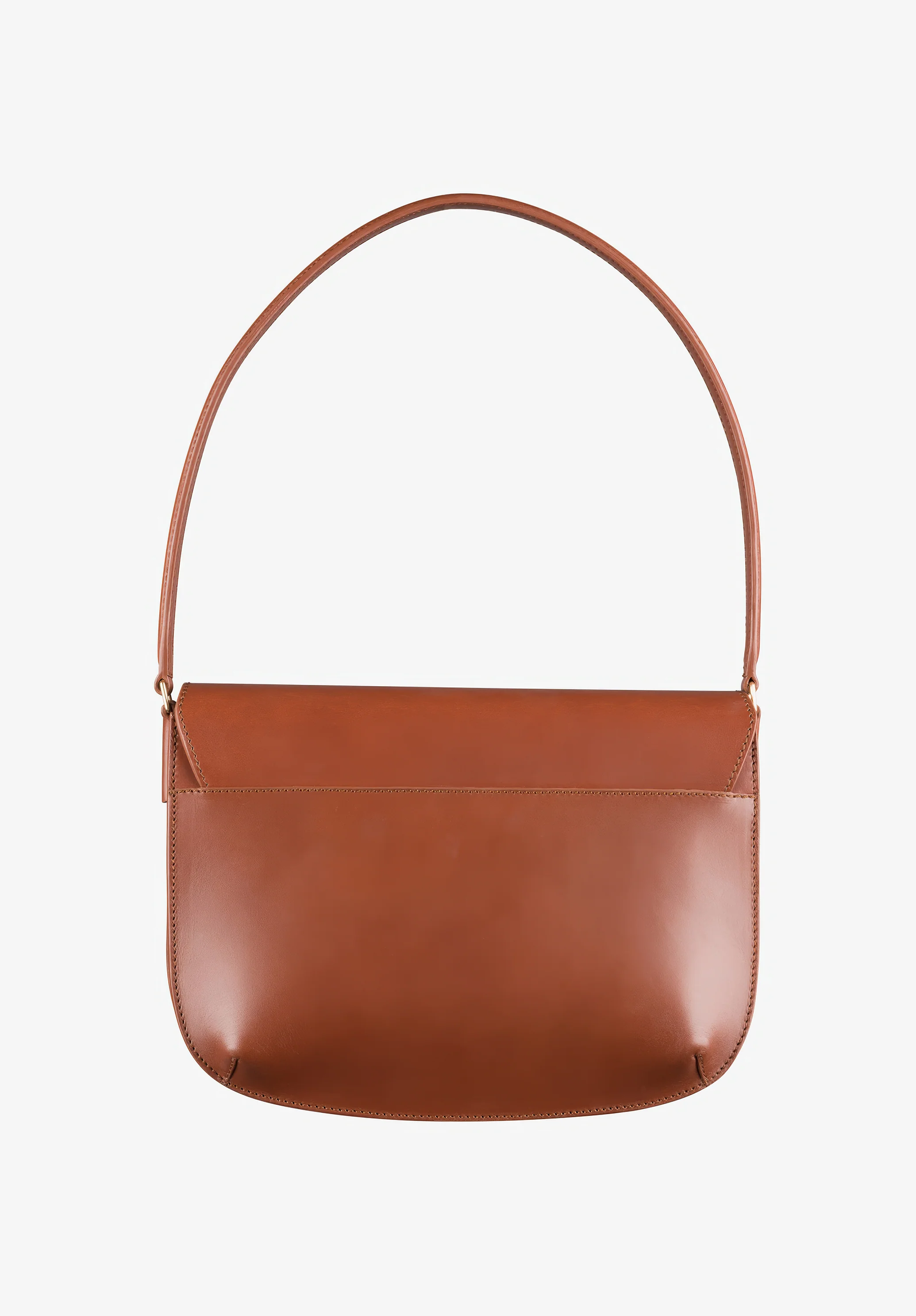 Sac Sarah Shoulder - Image 4