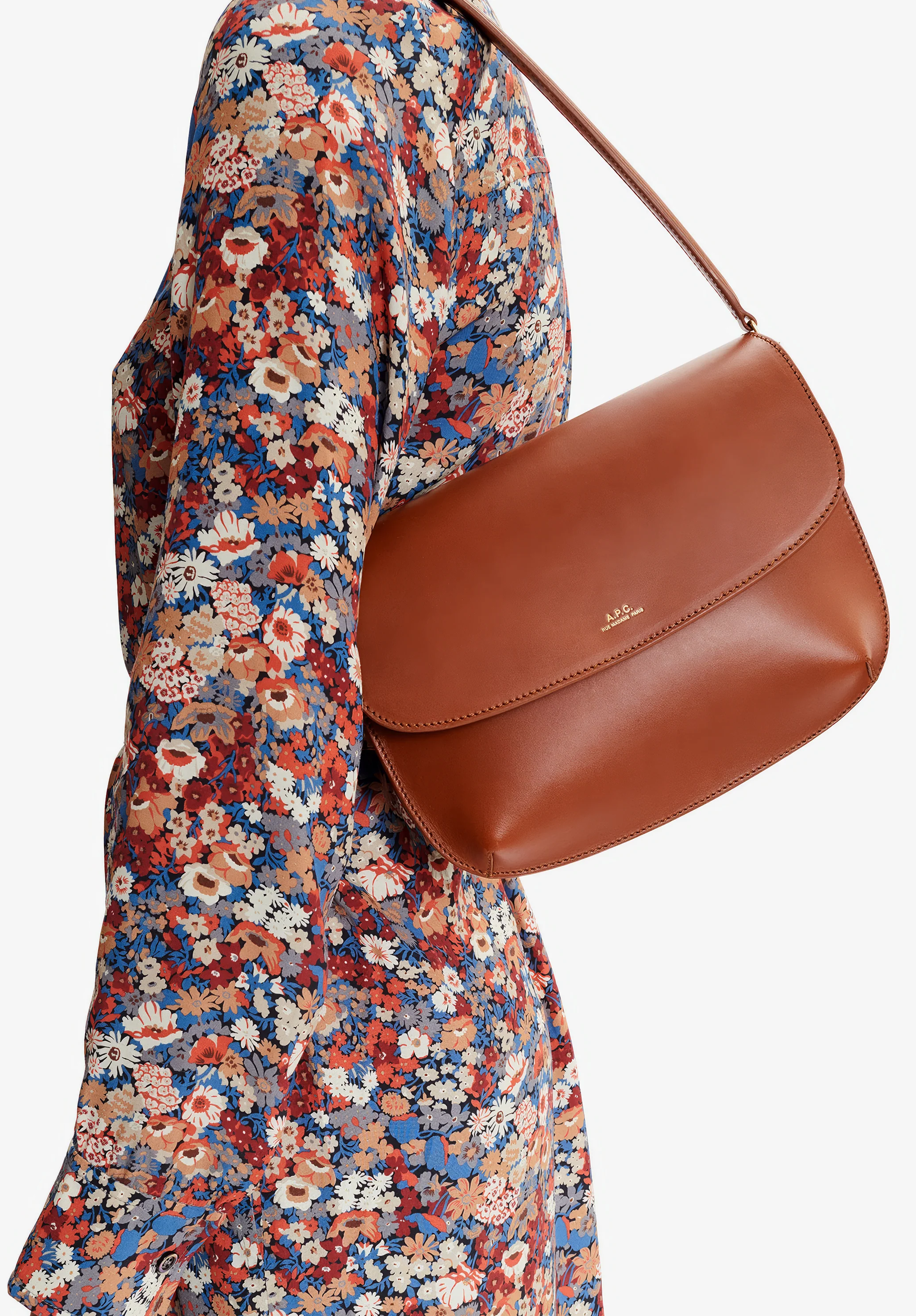 Sac Sarah Shoulder - Image 6