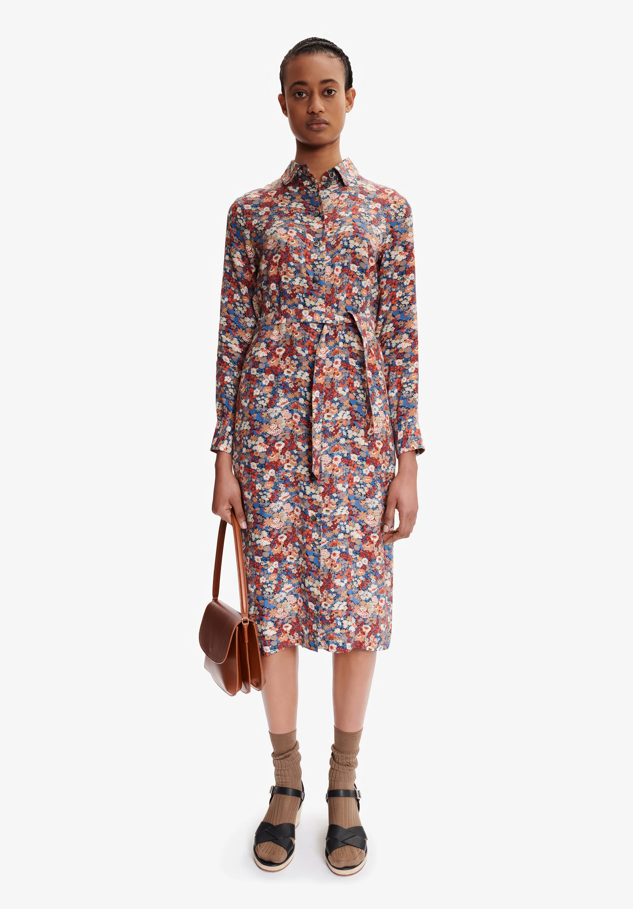 Sac Sarah Shoulder - Image 7