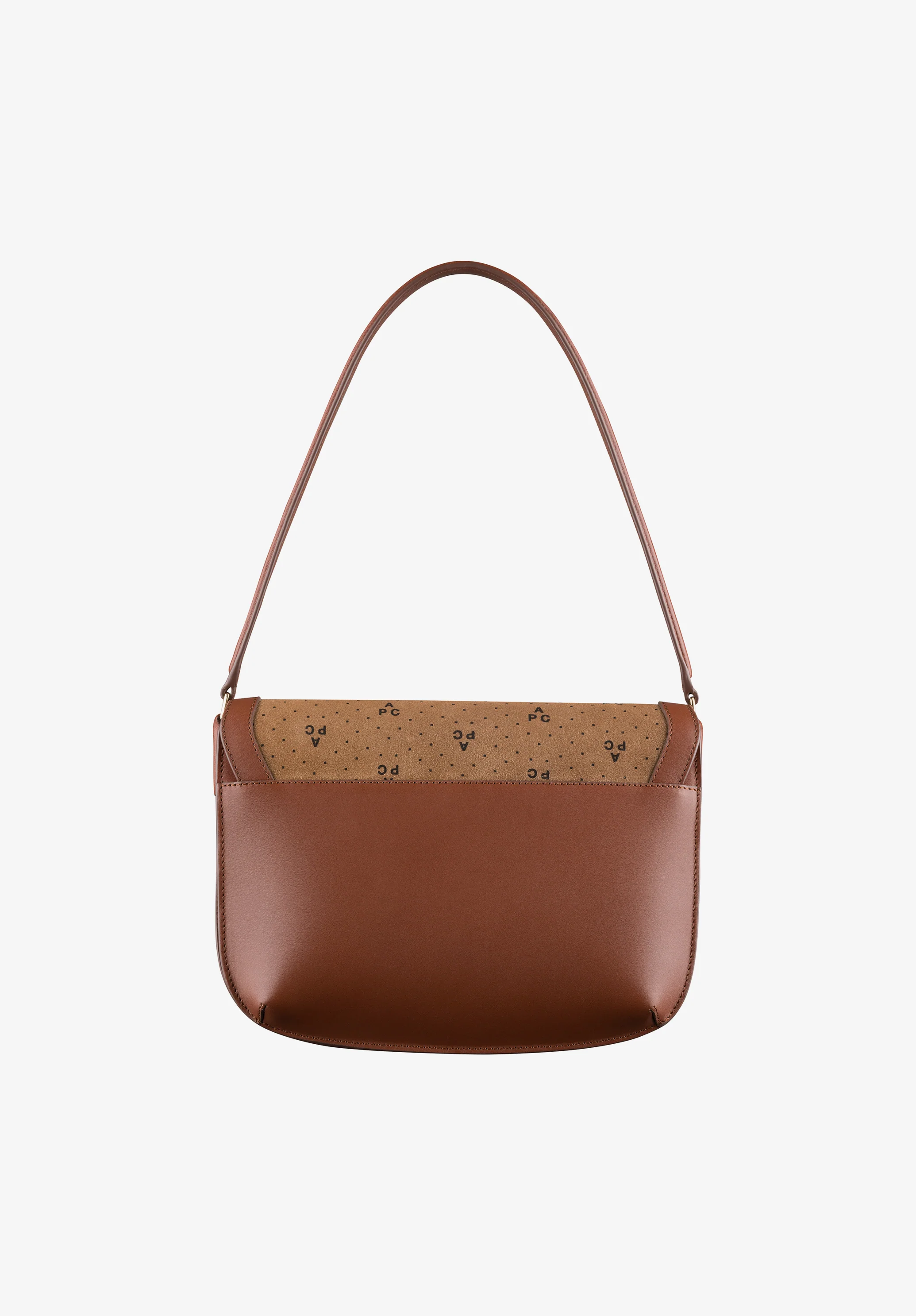 sac sarah shoulder - Image 5