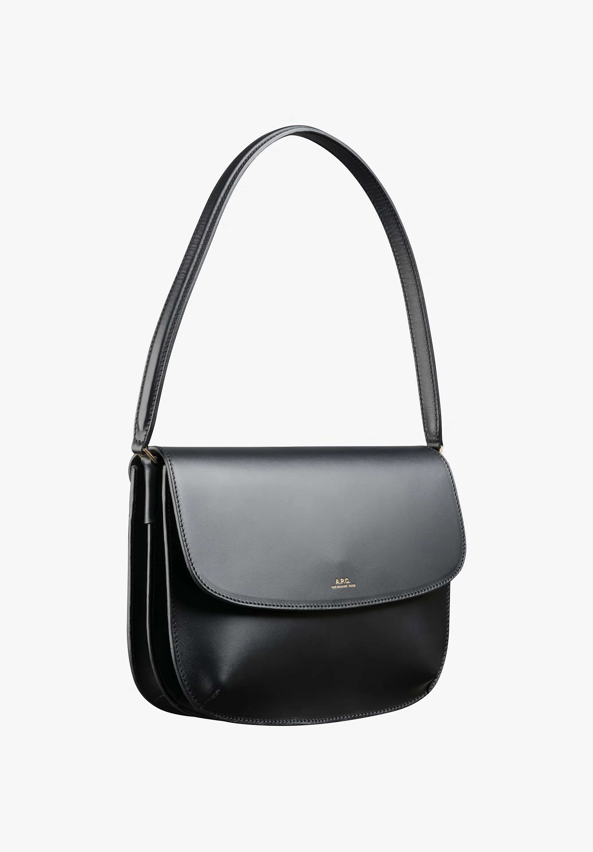 Sac Sarah Shoulder - Image 3