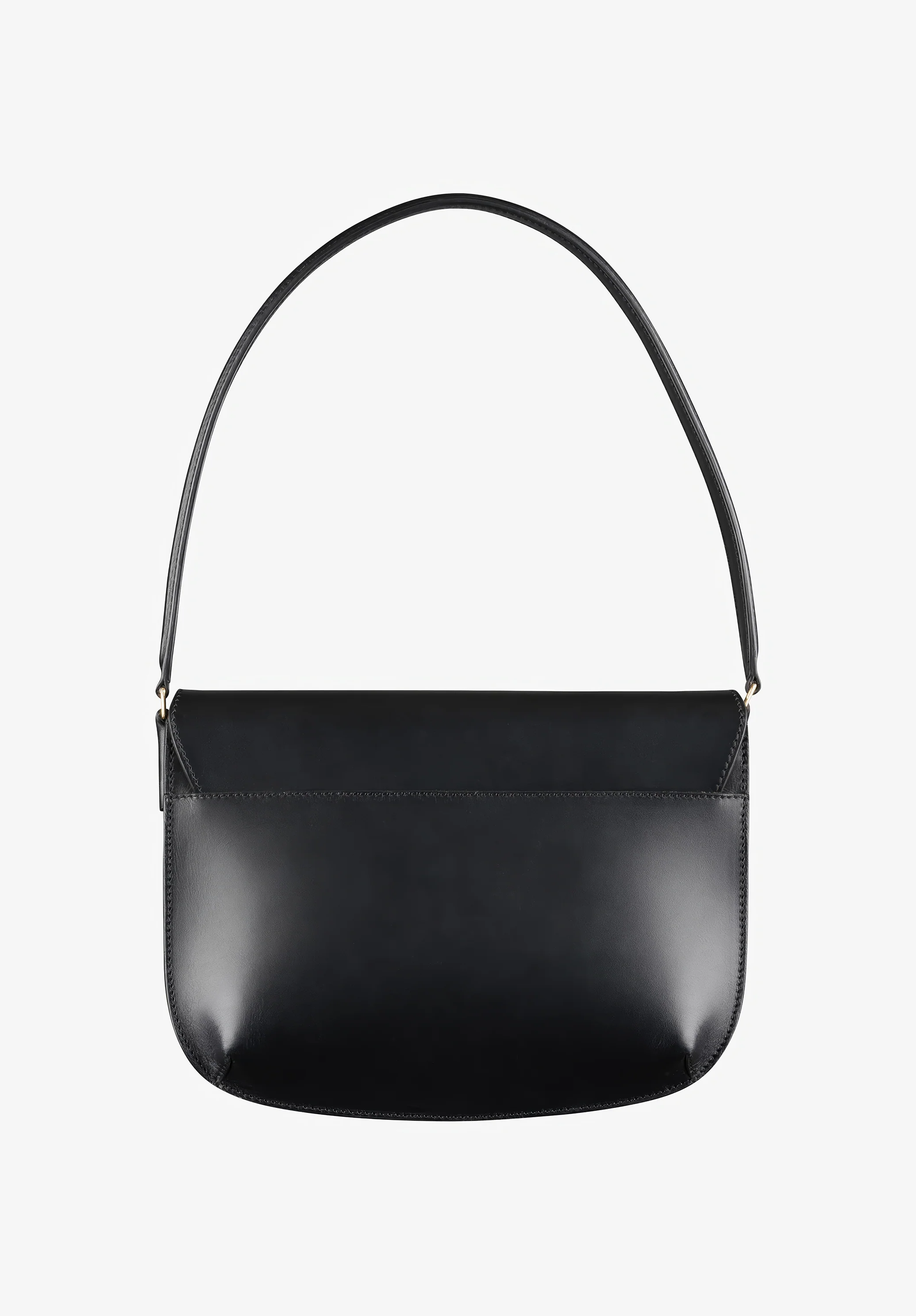 Sac Sarah Shoulder - Image 4