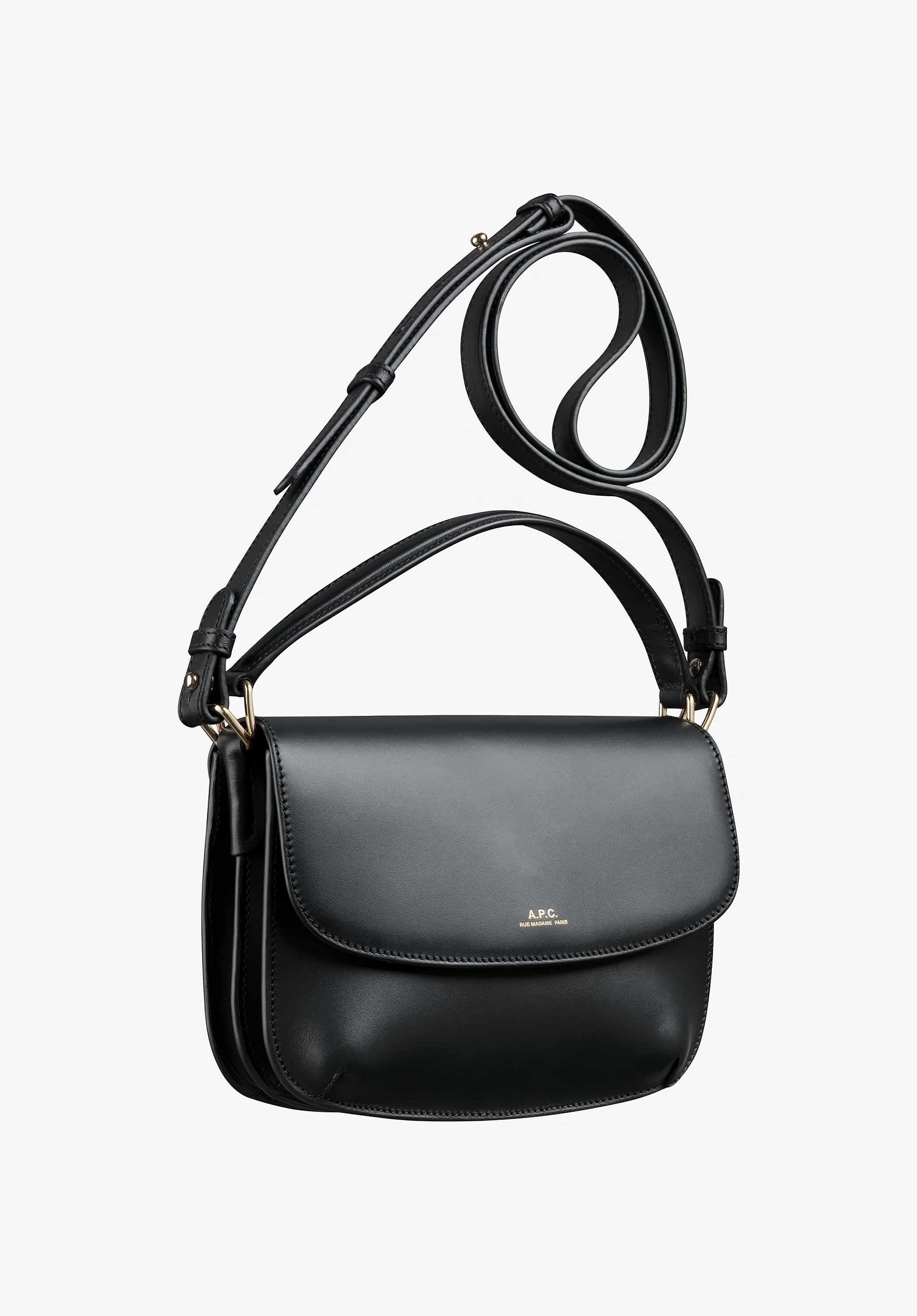 sac sarah shoulder mini - Image 3