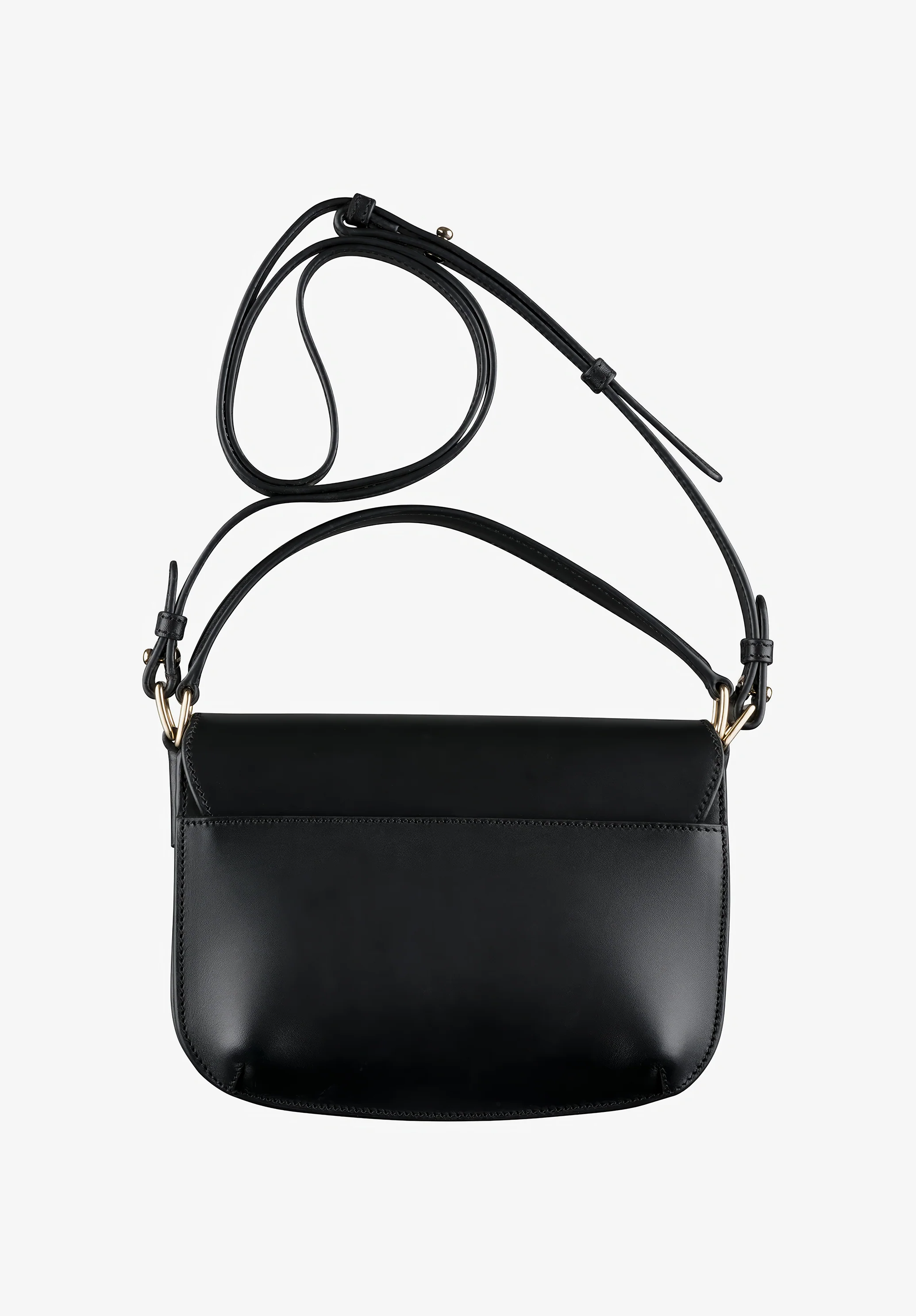 sac sarah shoulder mini - Image 4