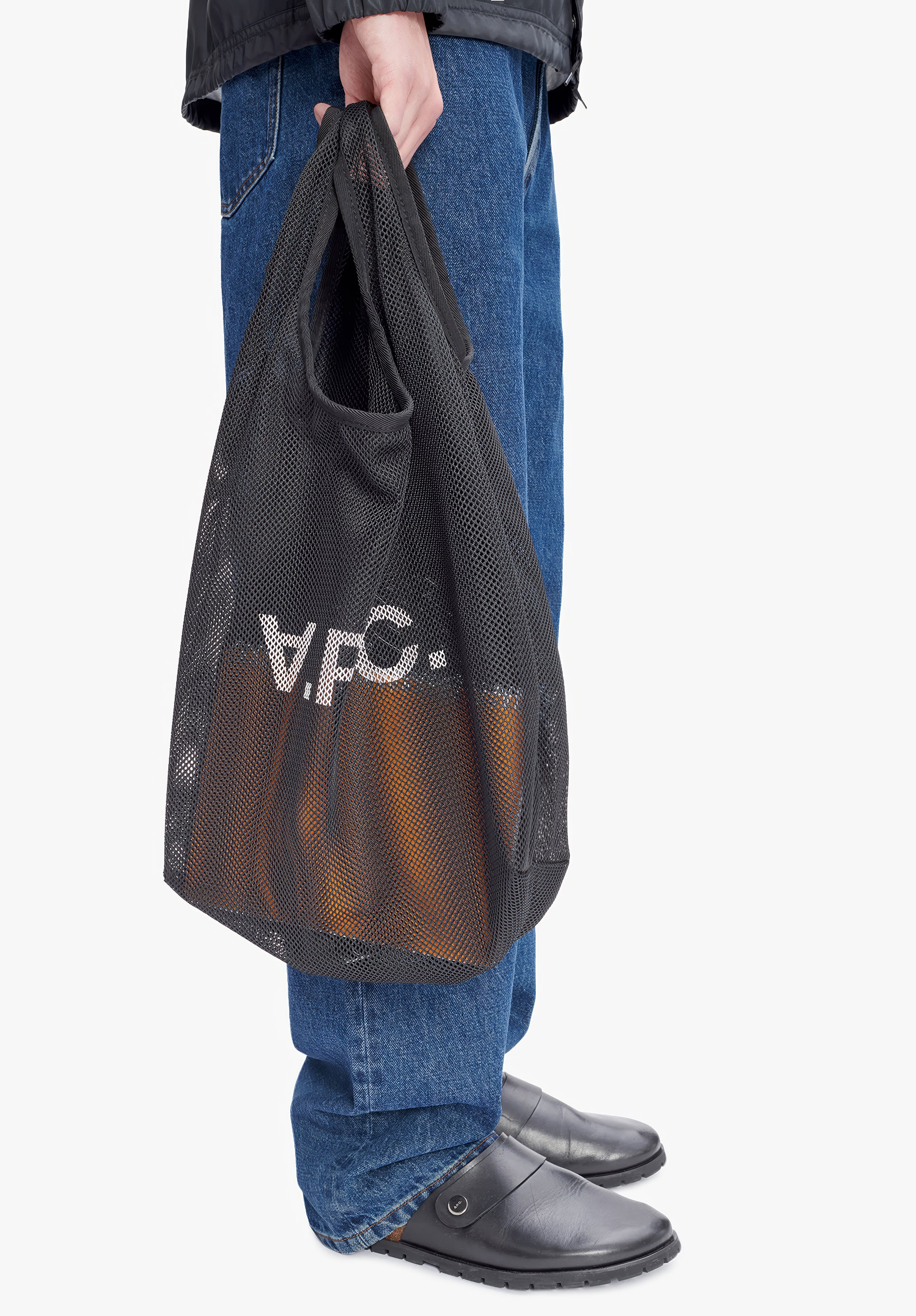 Sac Shopping Rebound - Image 3