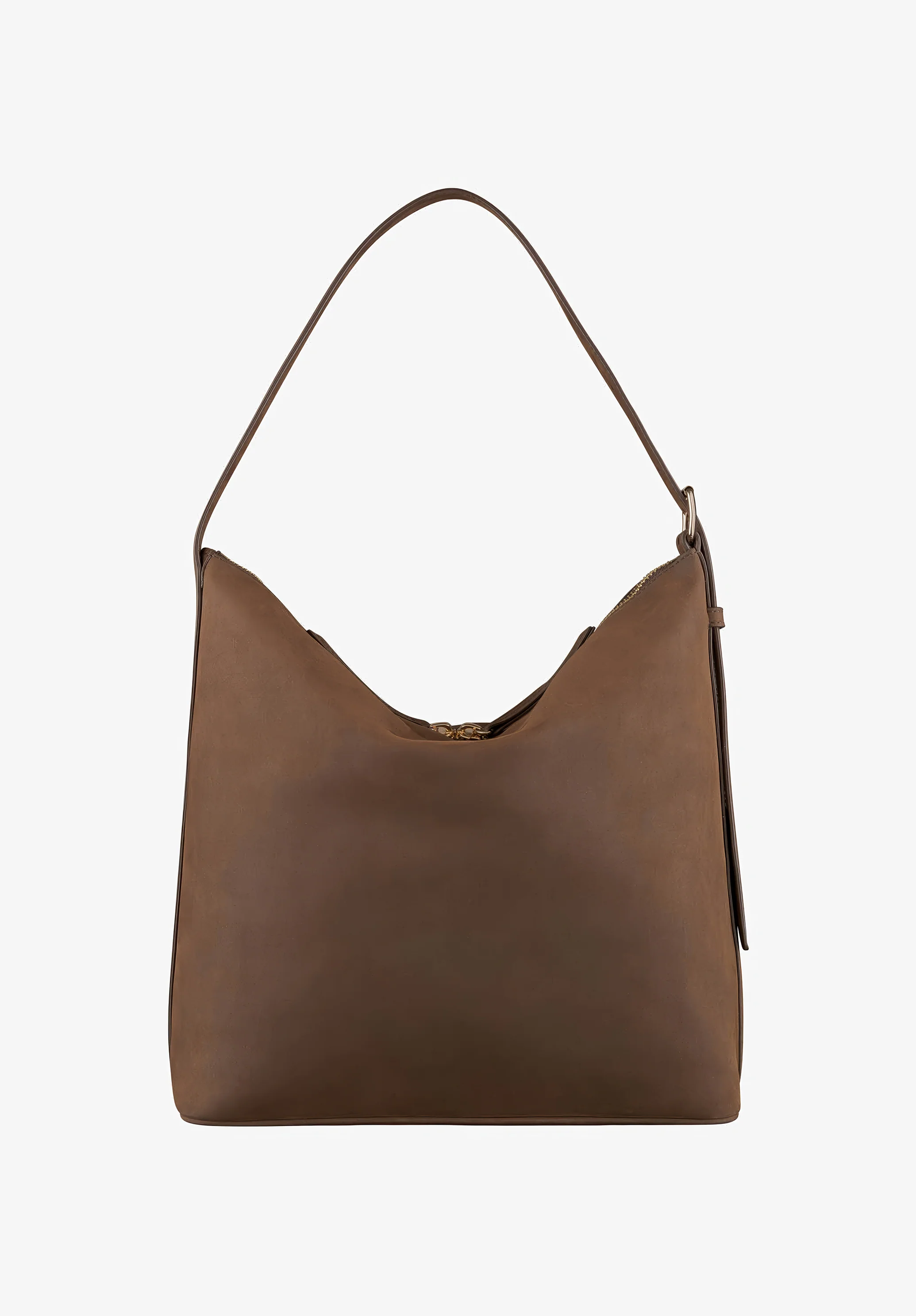 Sac Vera - Image 3