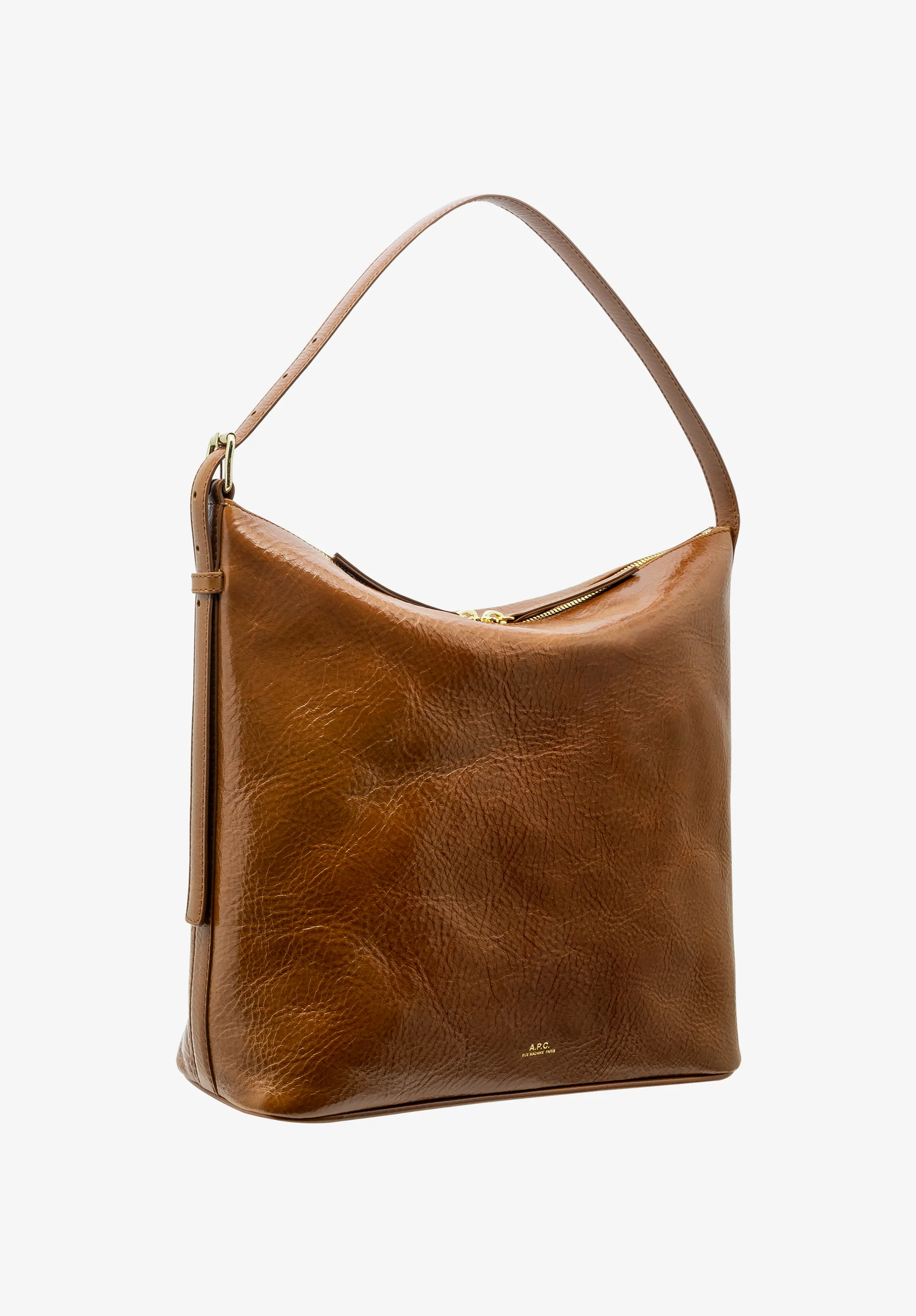 Sac Vera - Image 3