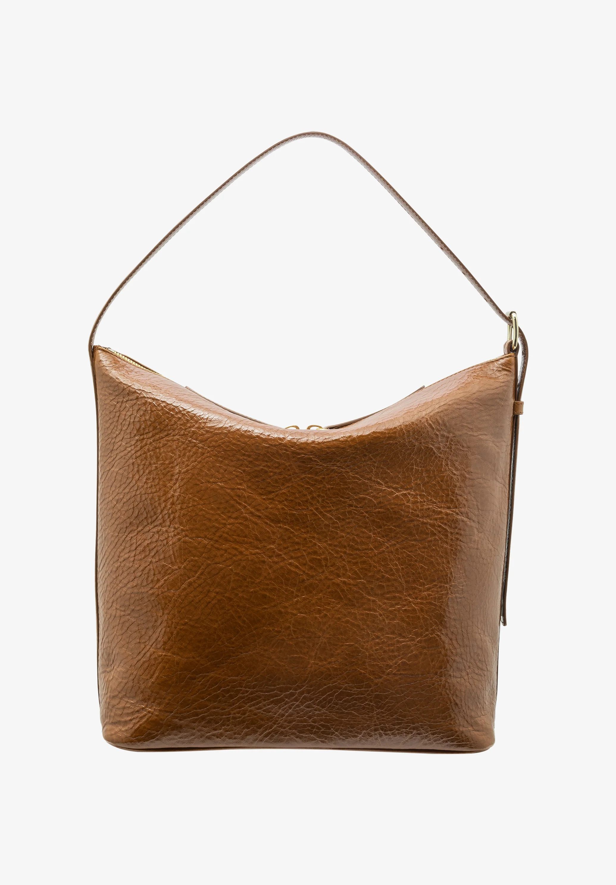 Sac Vera - Image 4