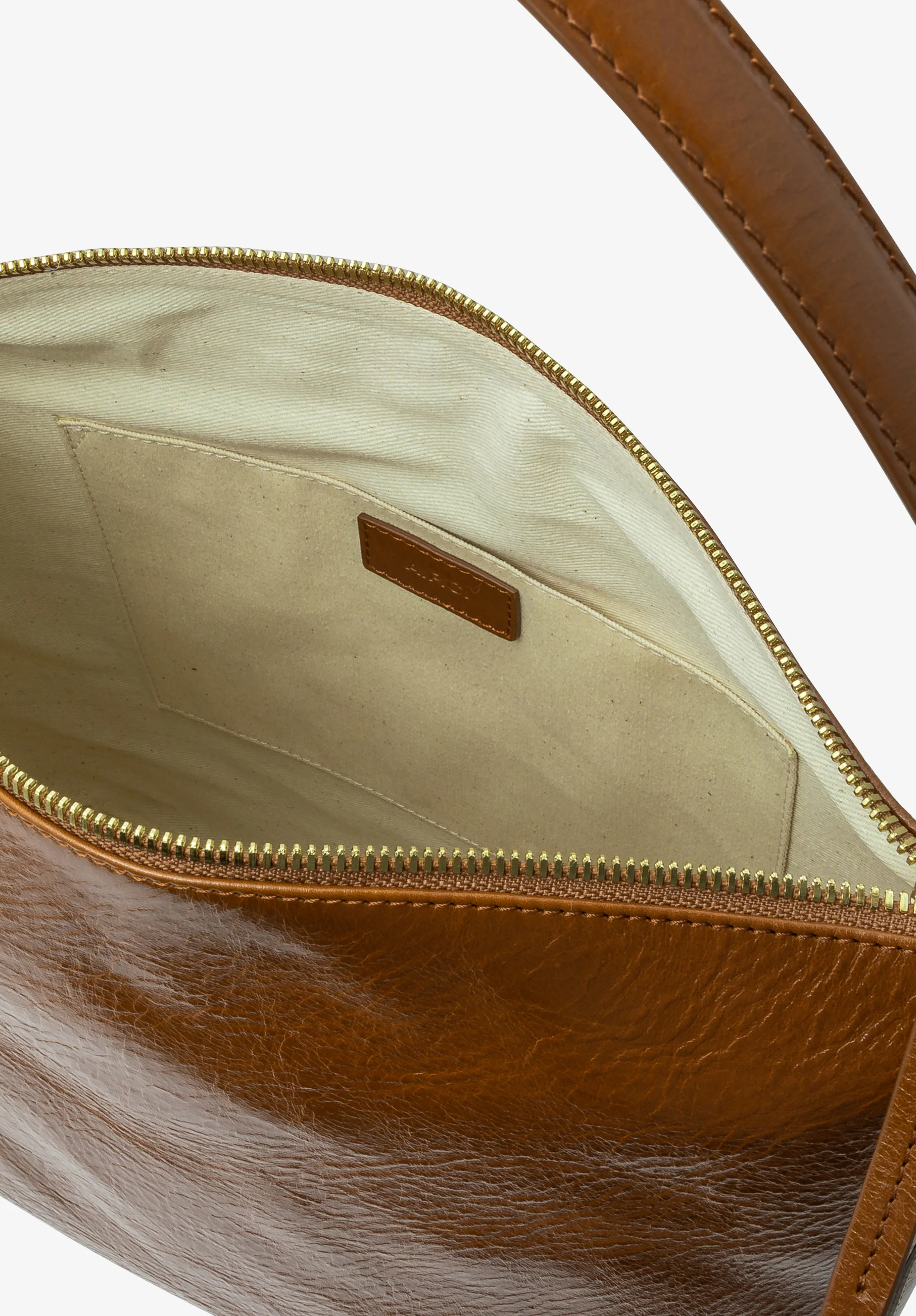 Sac Vera - Image 5