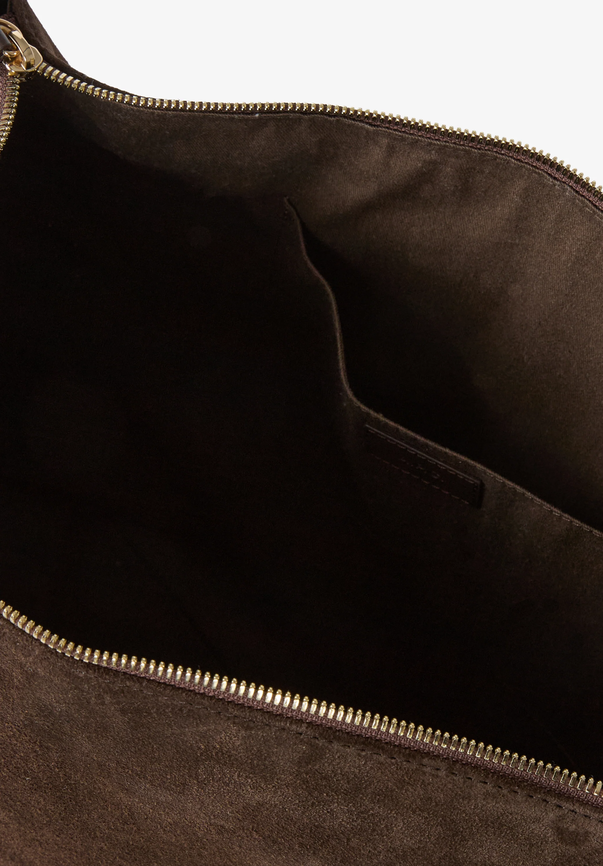sac vera - Image 3