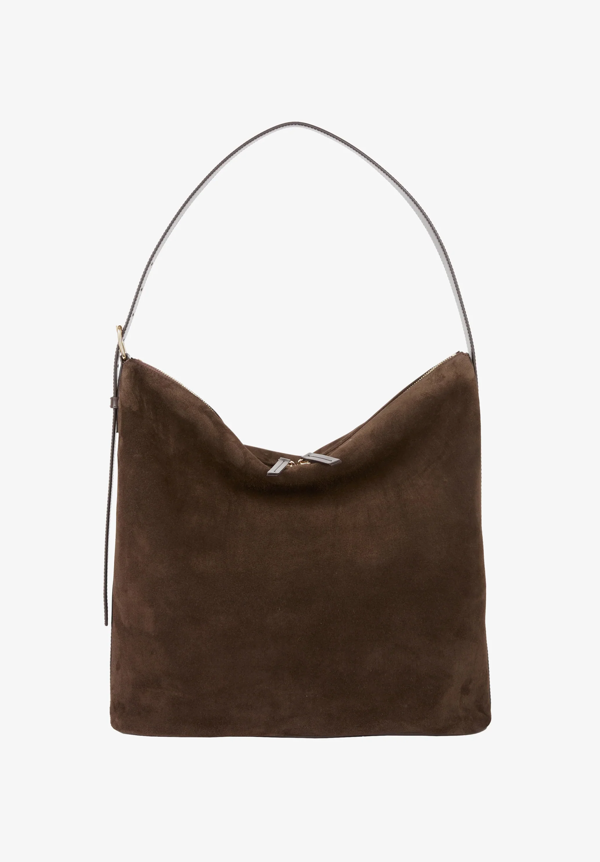 sac vera - Image 4