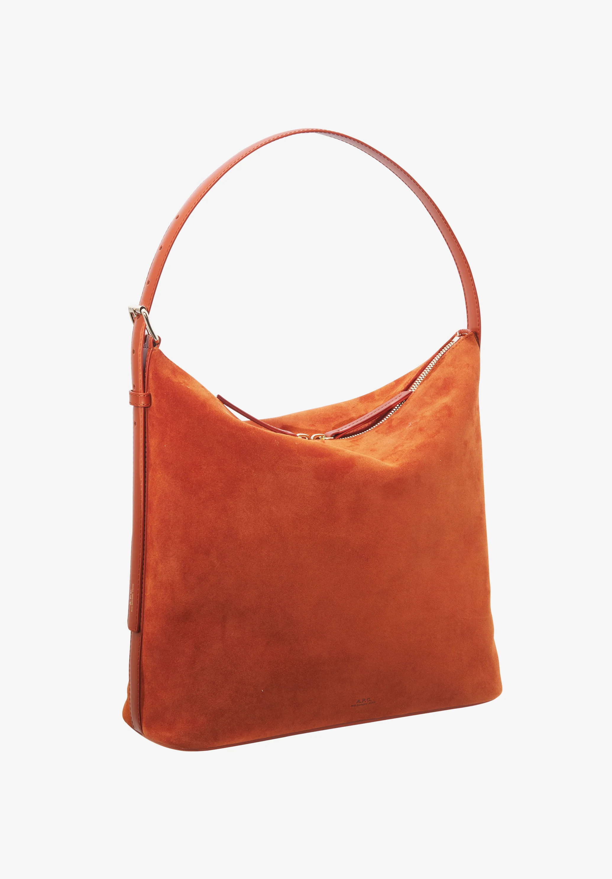 Sac Vera - Image 3