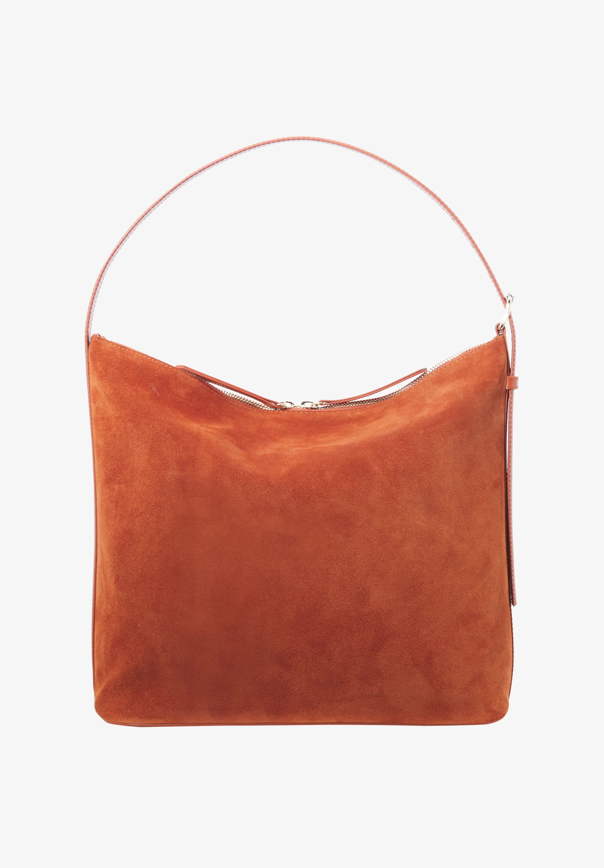 Sac Vera - Image 4