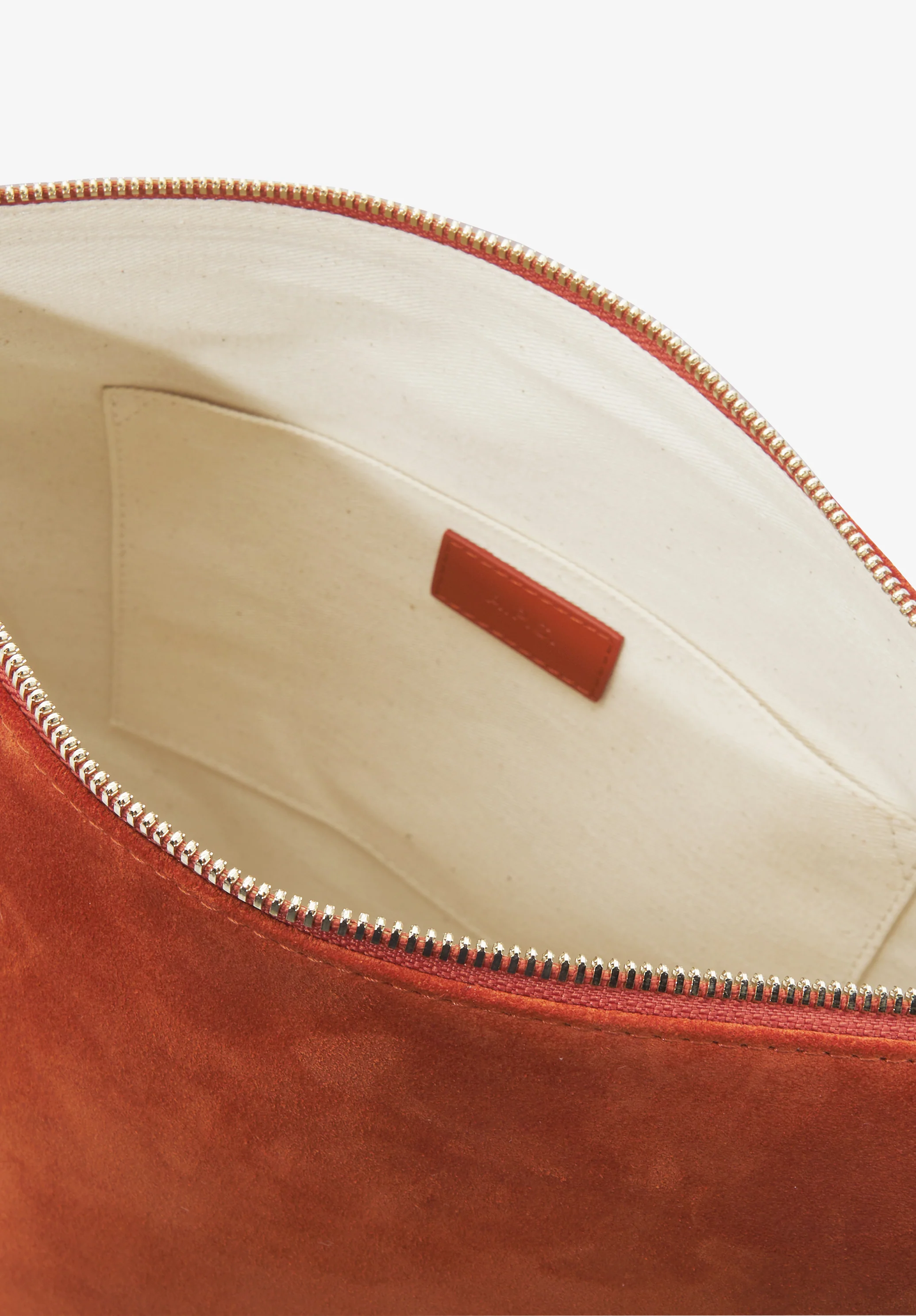 Sac Vera - Image 5