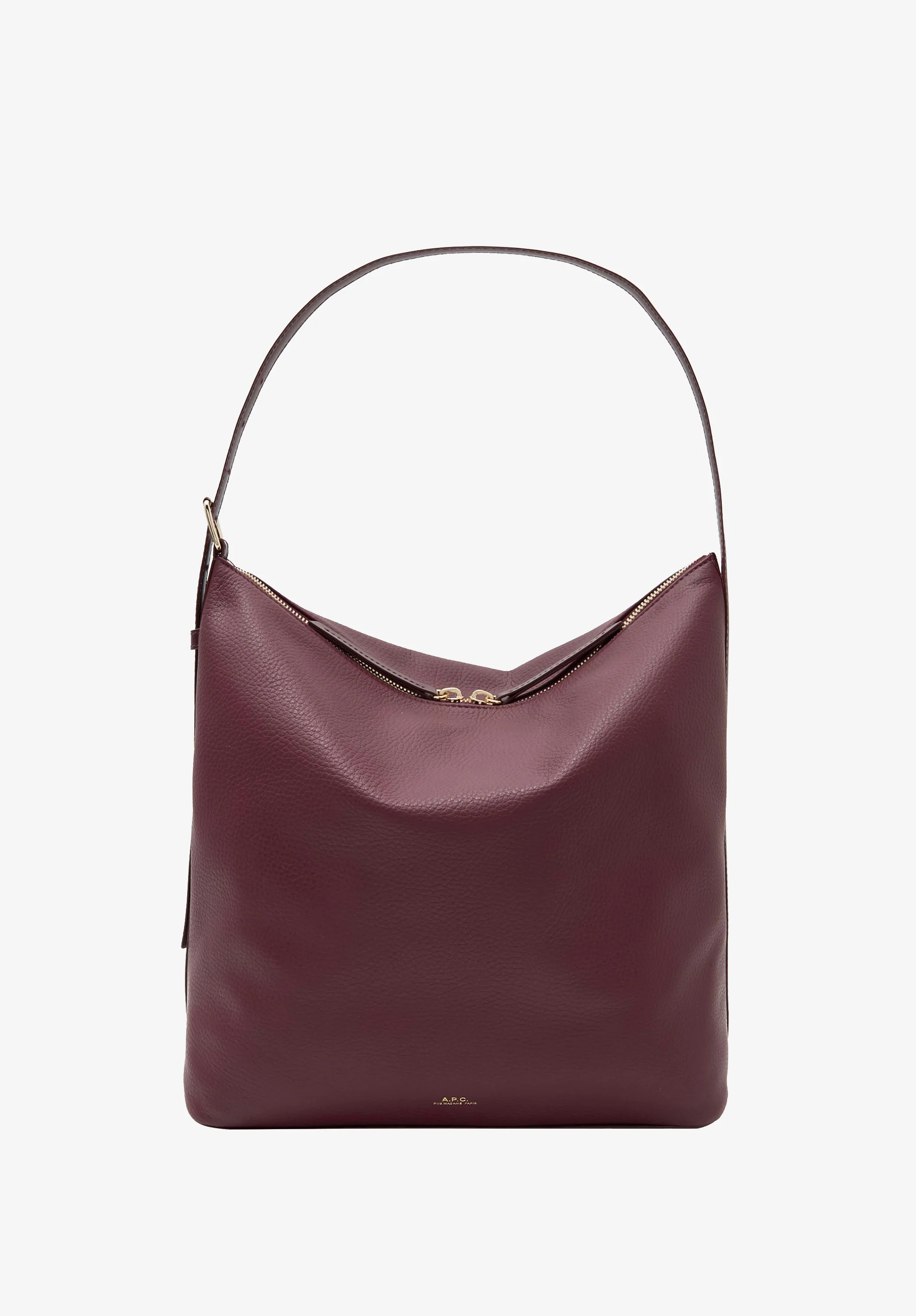 Sac Vera