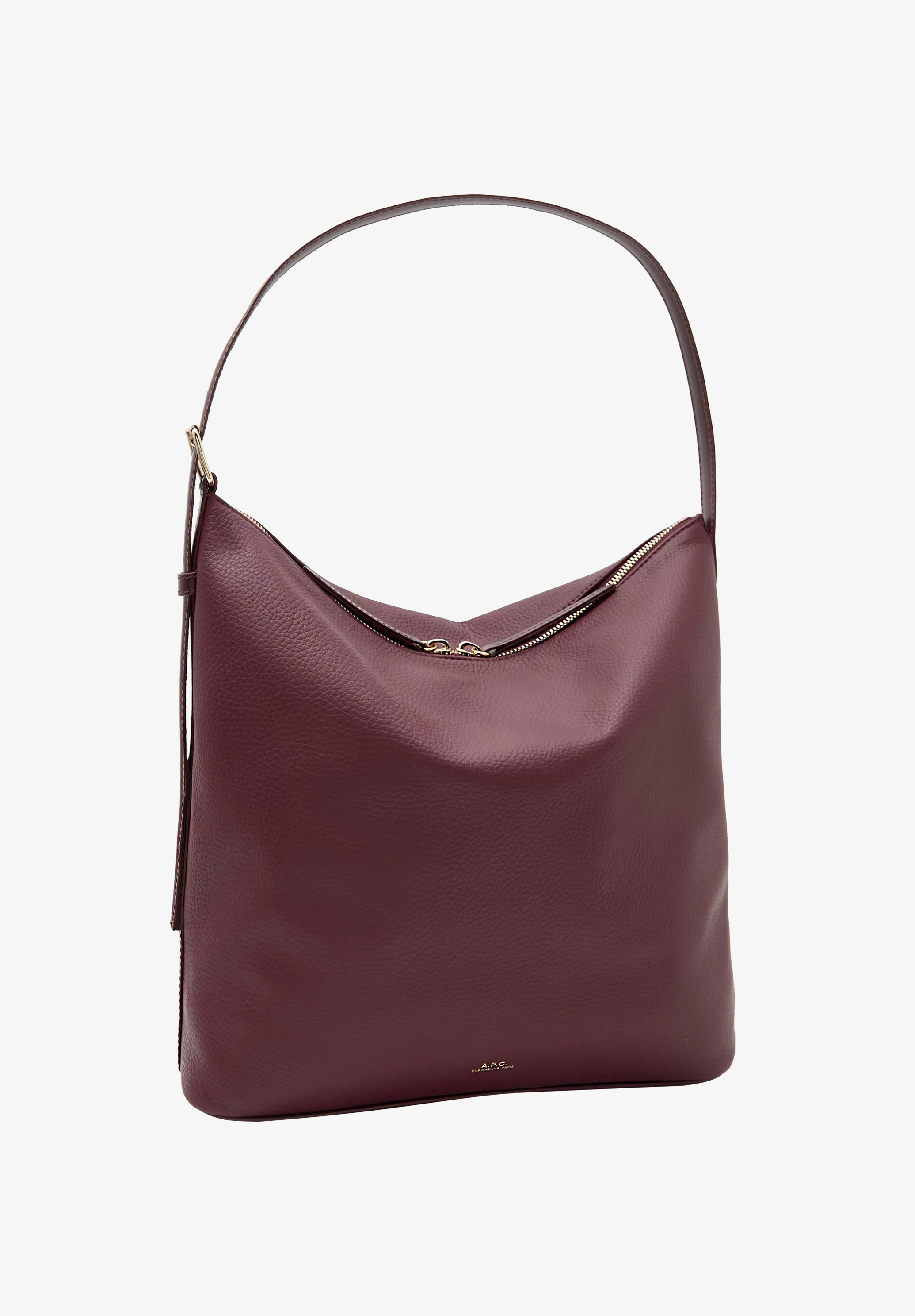 Sac Vera - Image 3