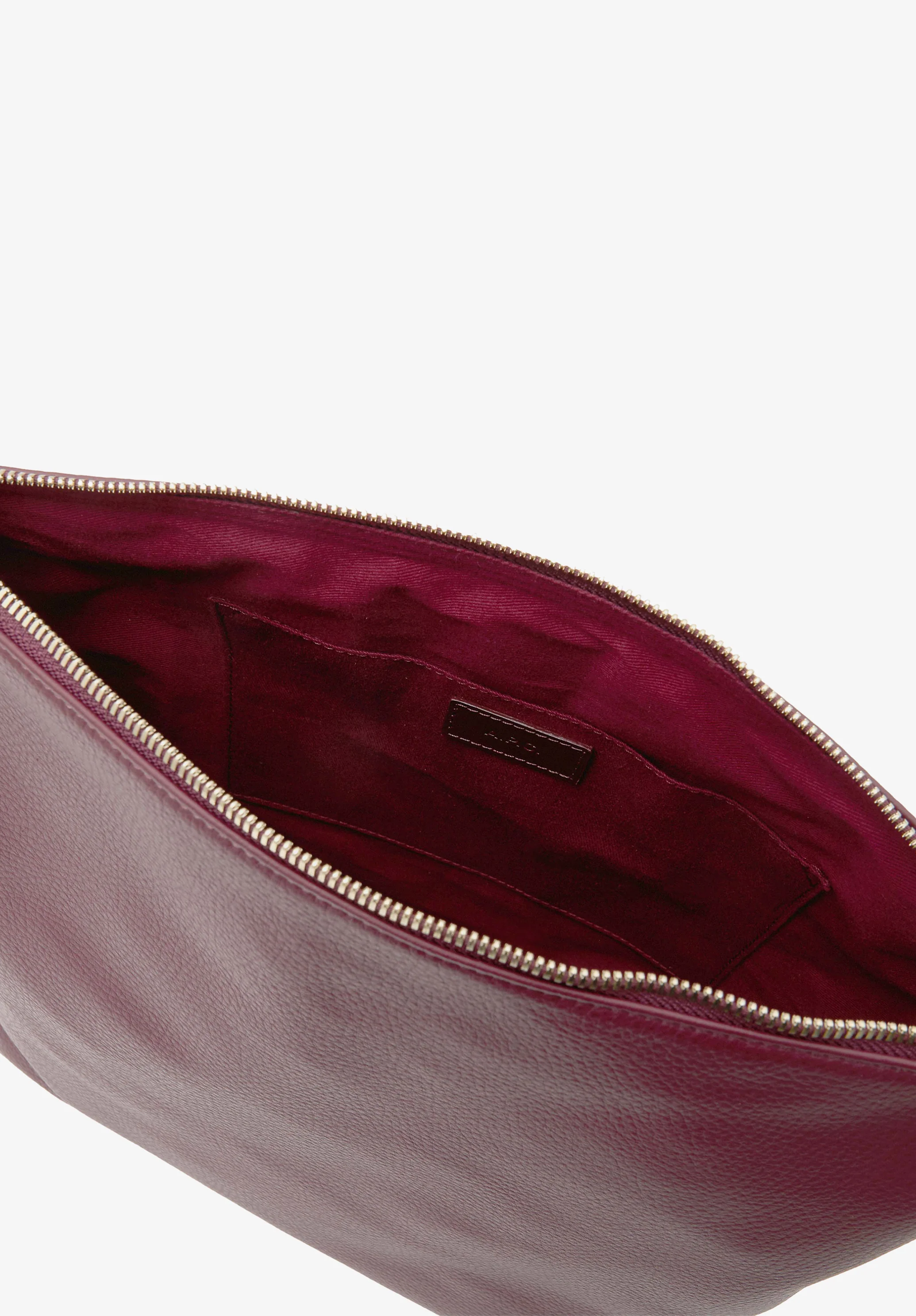 Sac Vera - Image 4