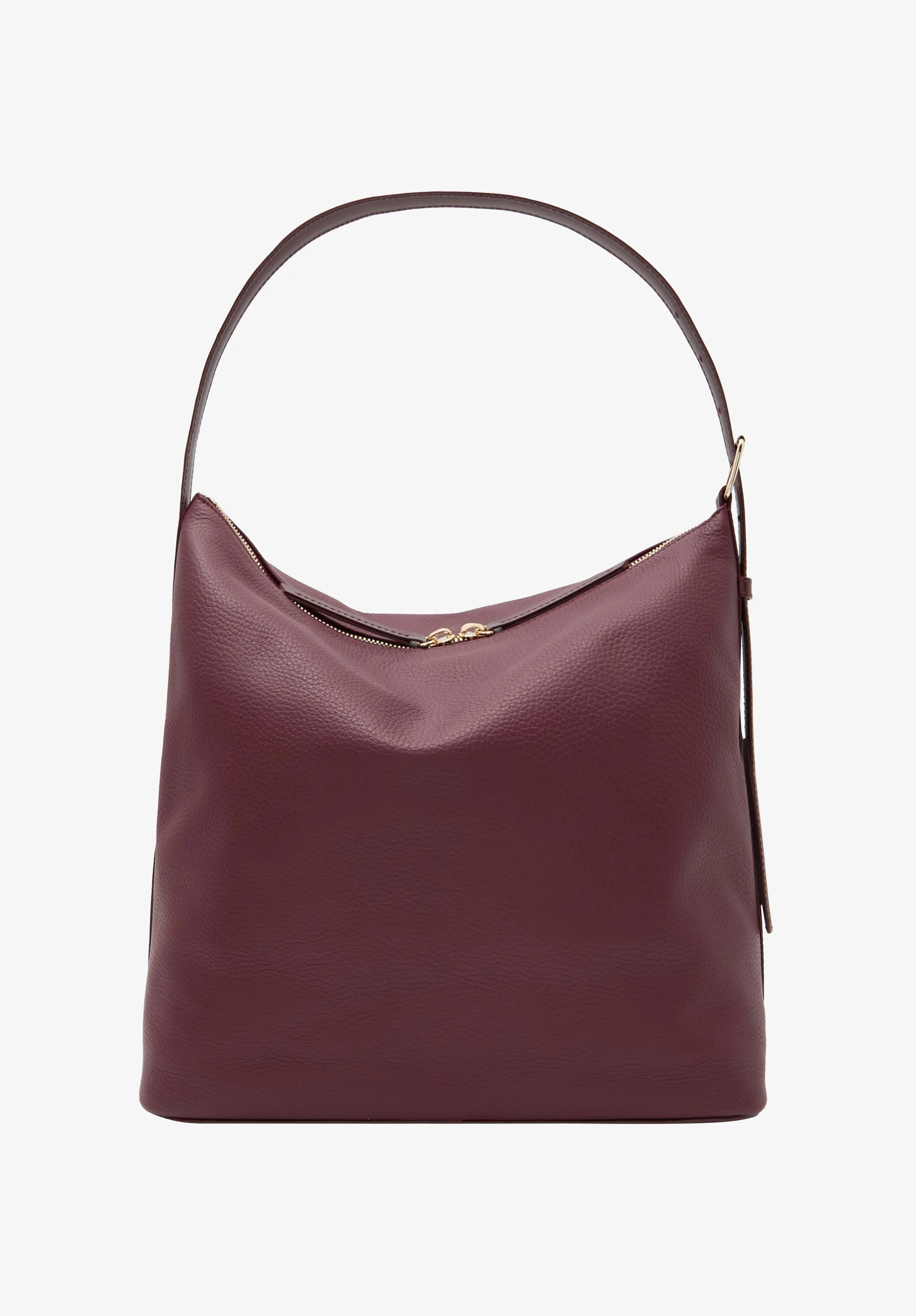 Sac Vera - Image 5