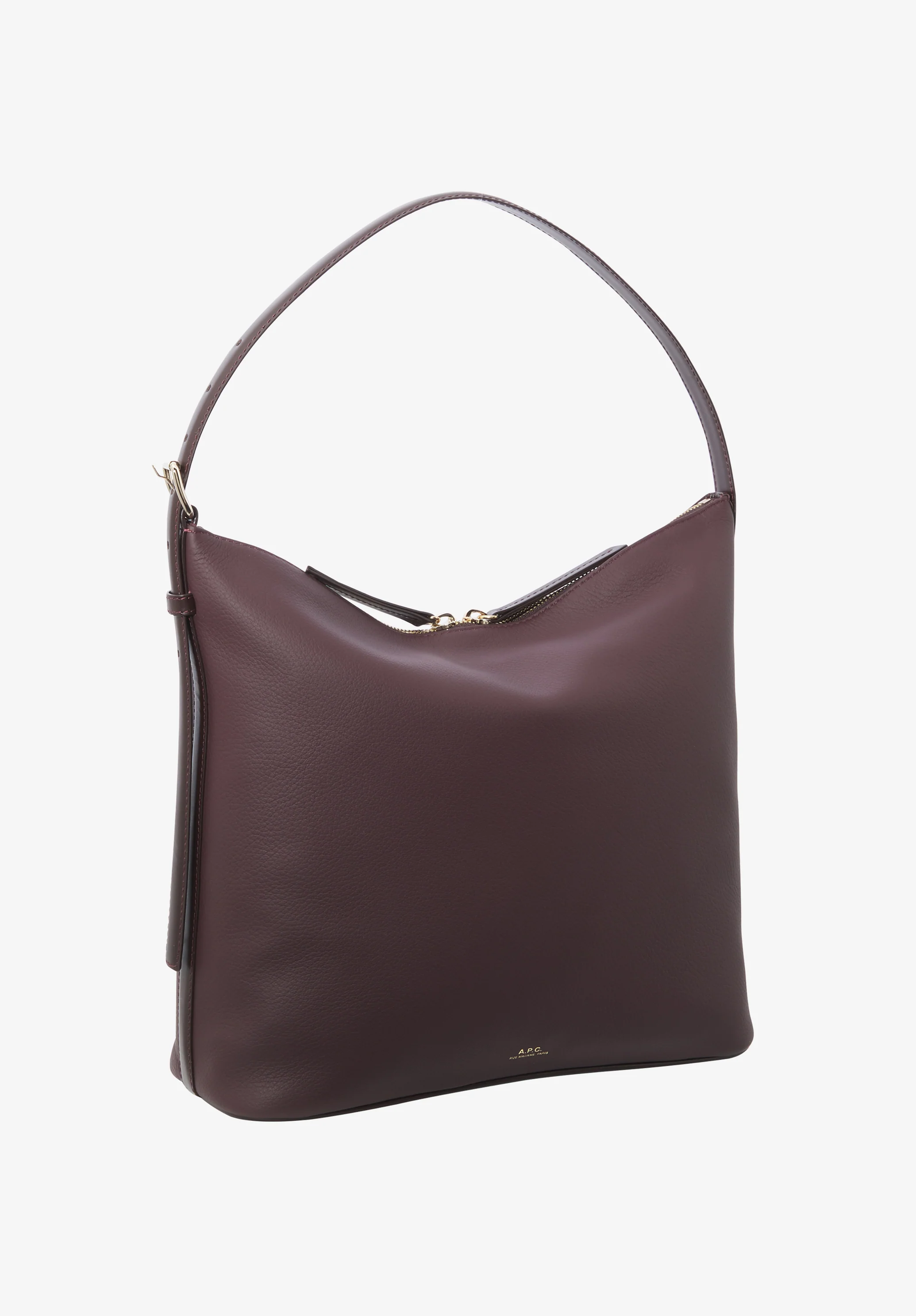 sac vera - Image 3