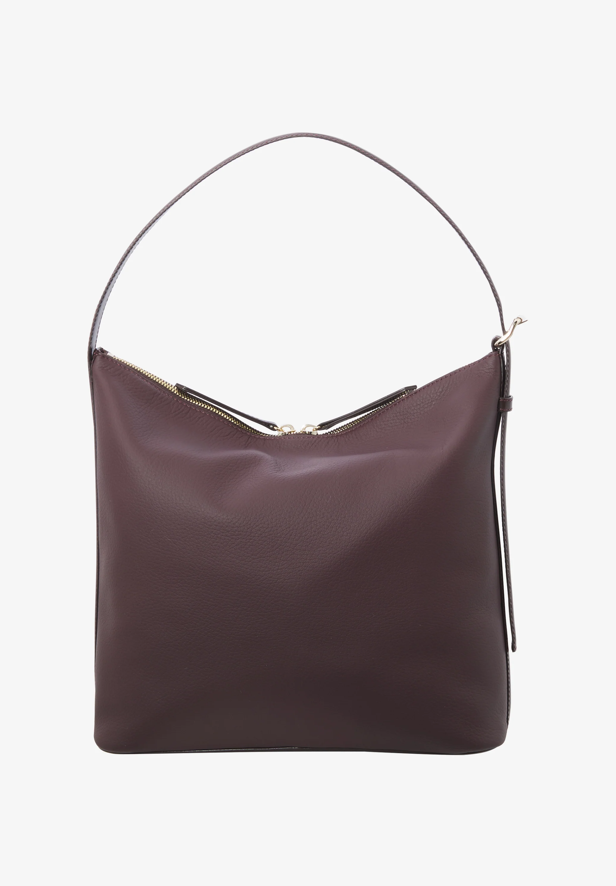 sac vera - Image 4