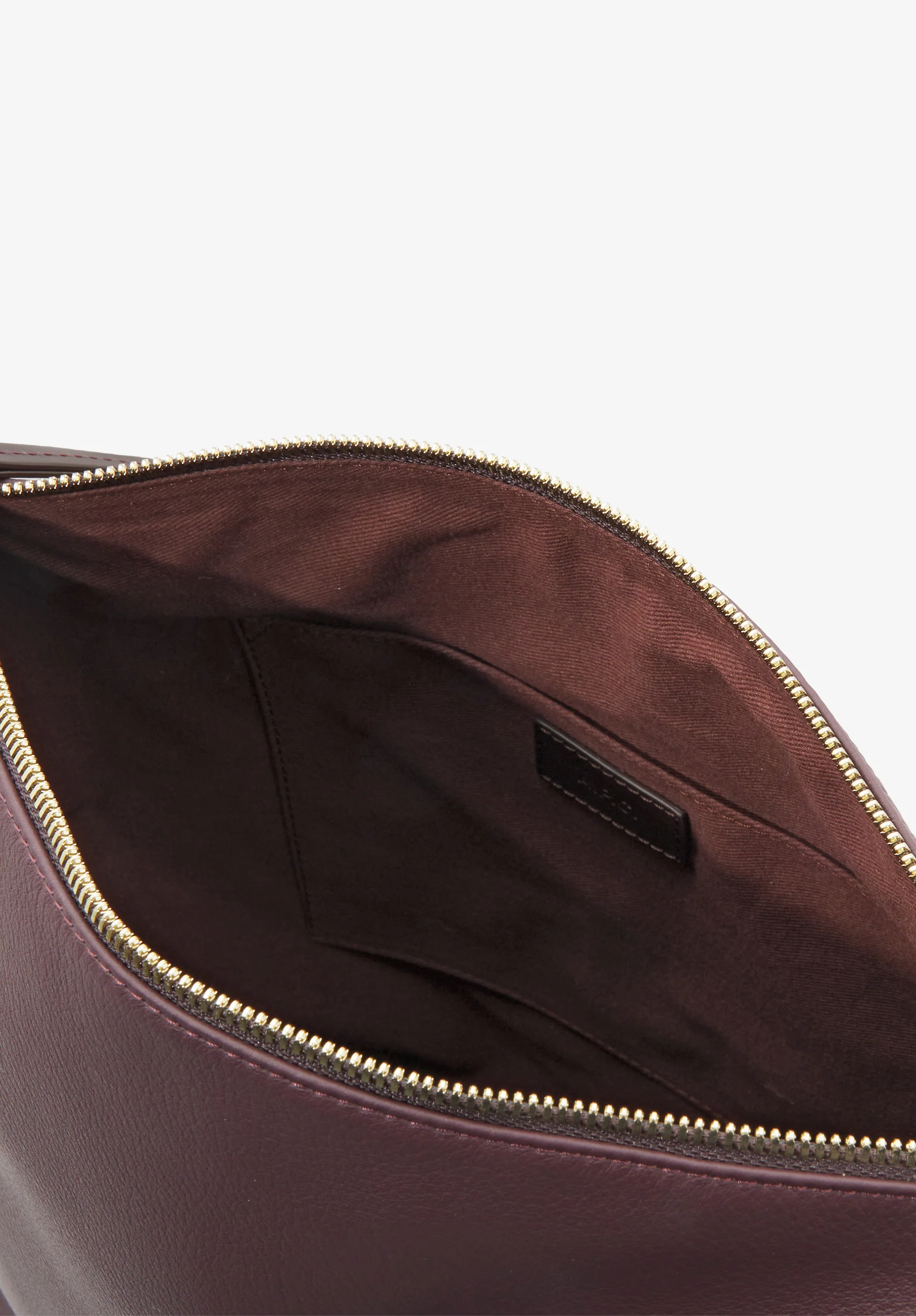 sac vera - Image 5