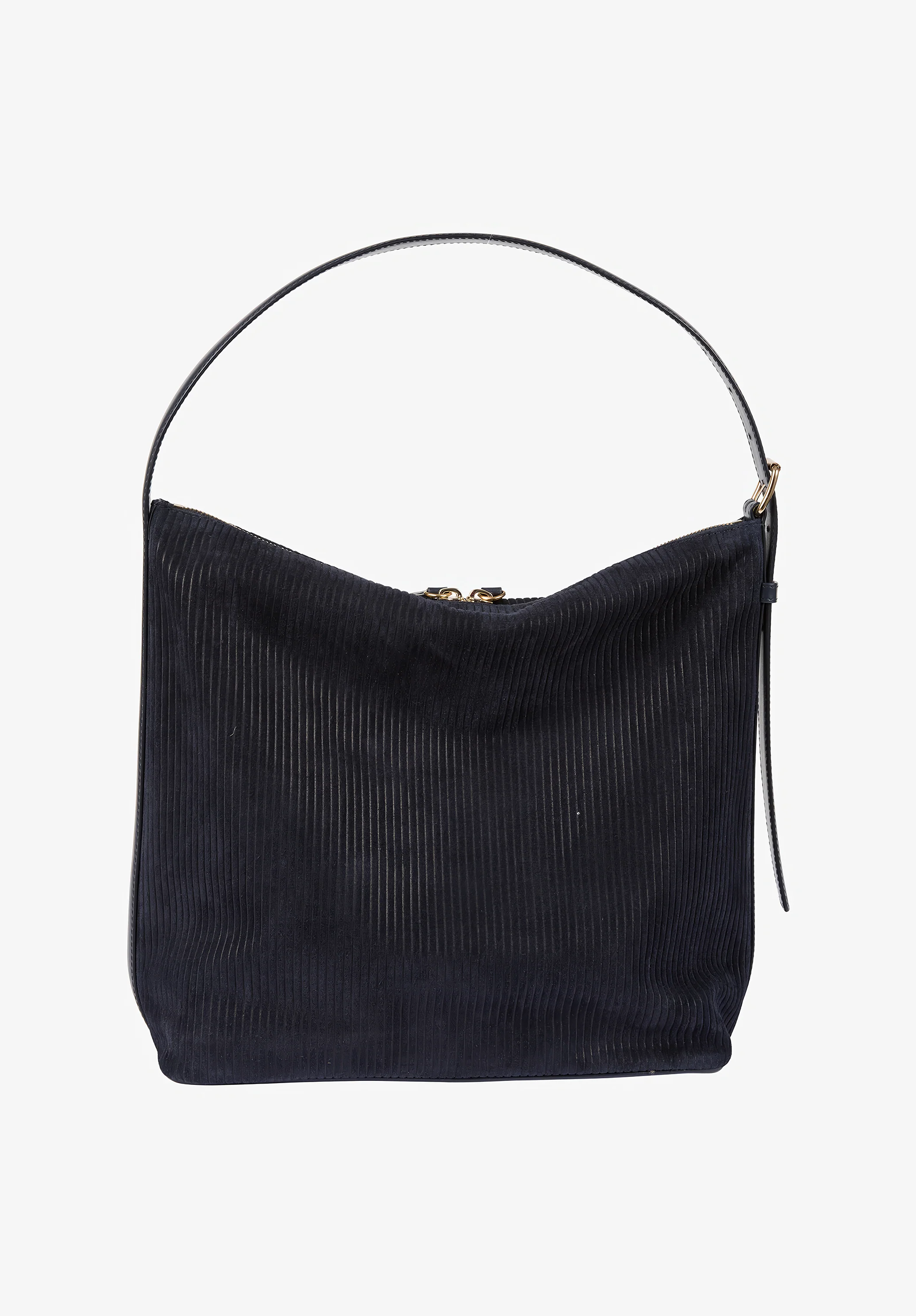Sac Vera - Image 3