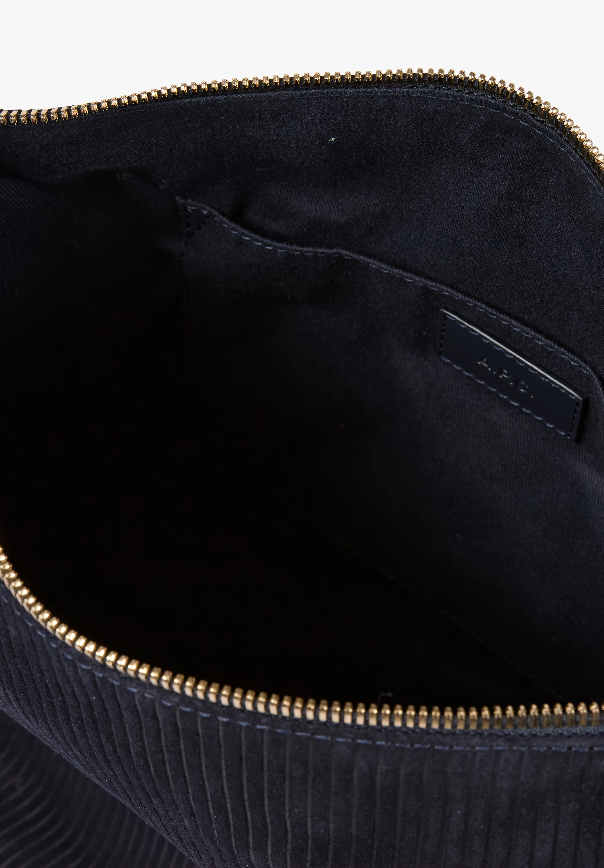 Sac Vera - Image 4