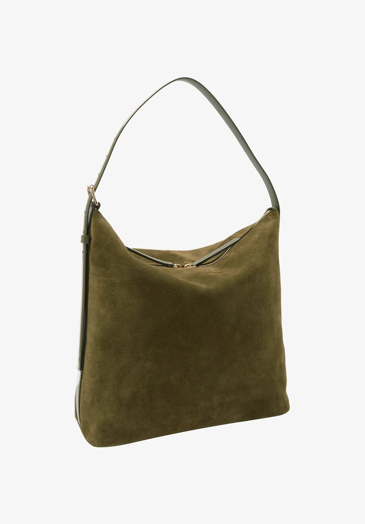 Sac Vera - Image 3
