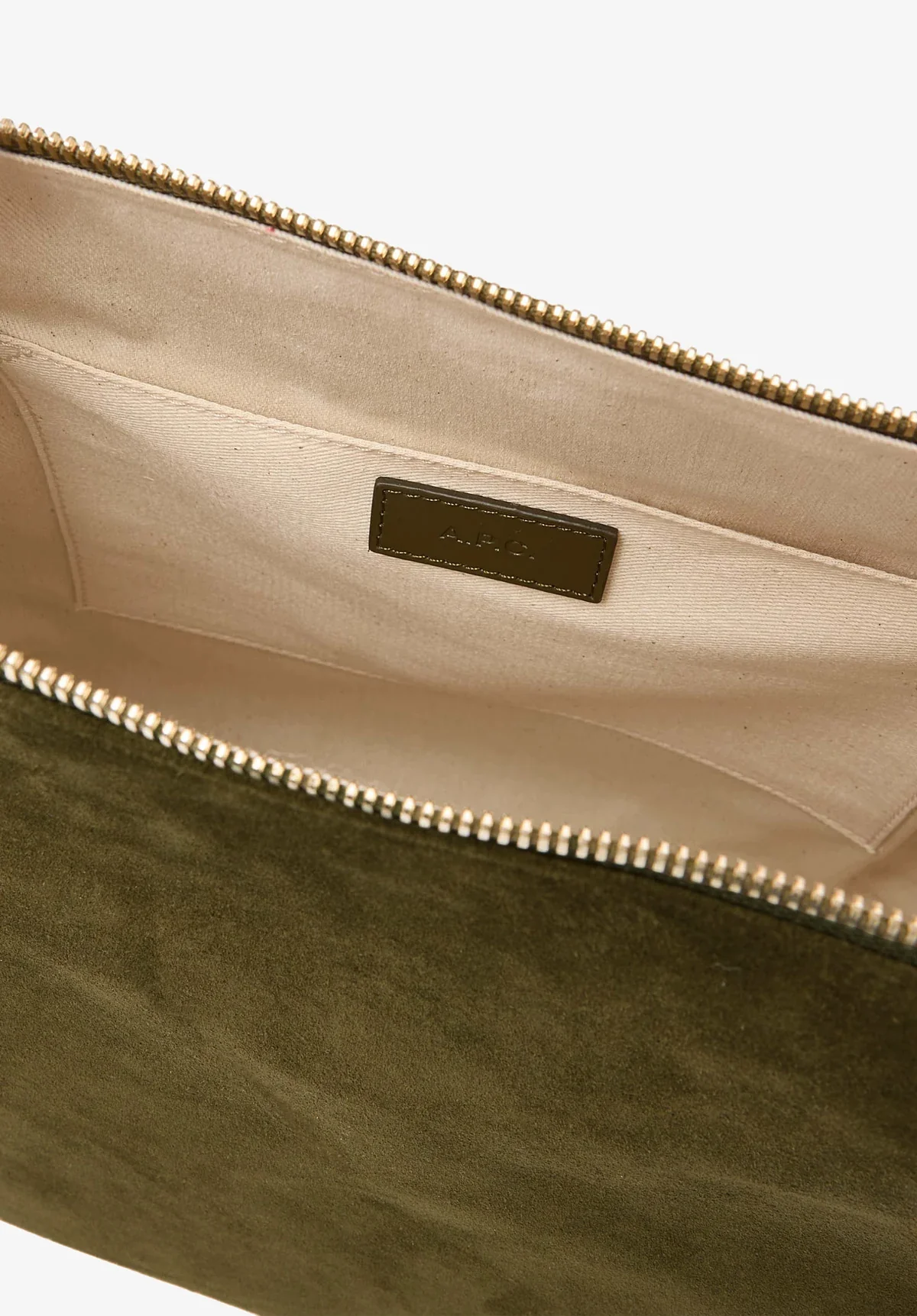 Sac Vera - Image 4
