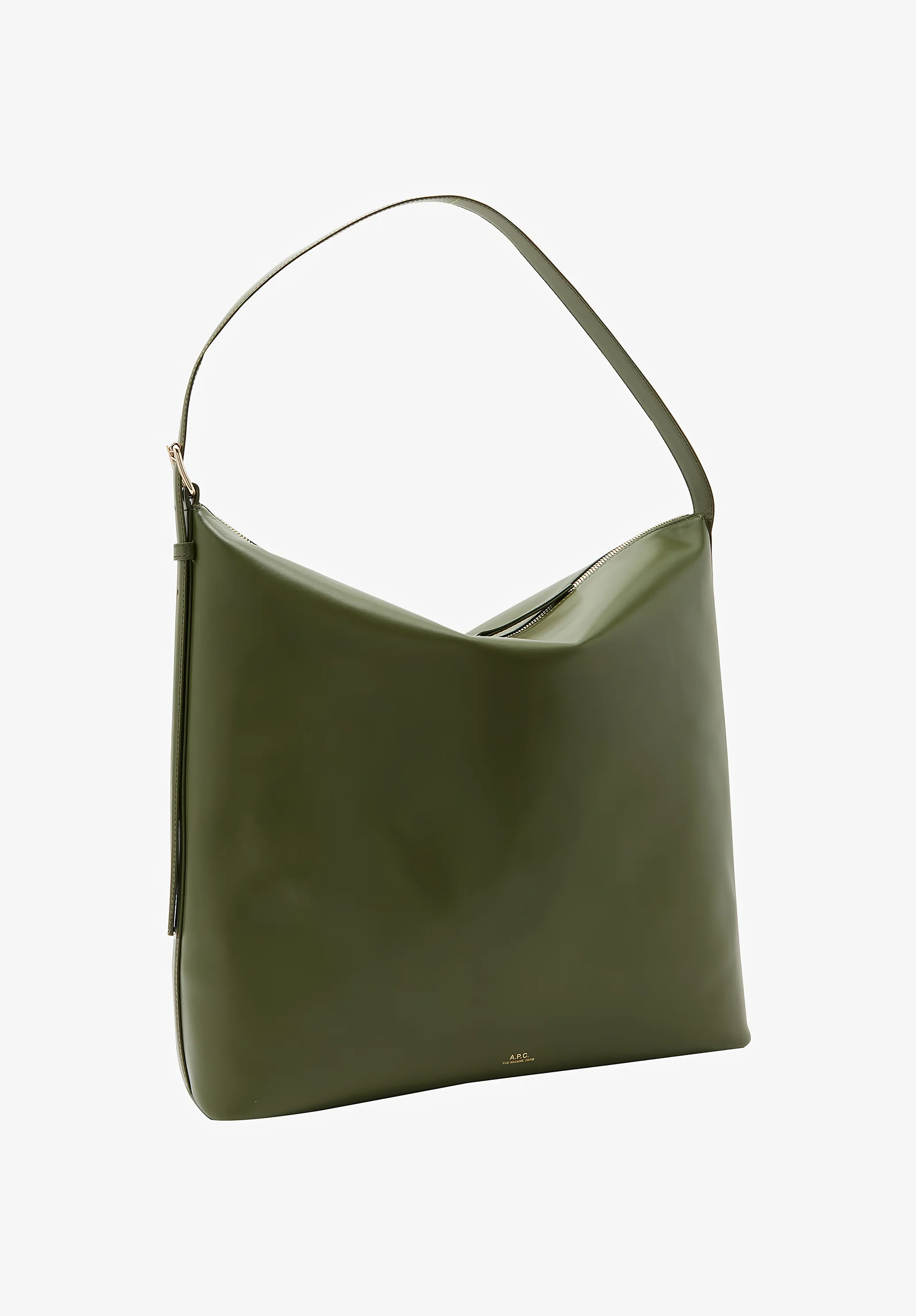 Sac Vera - Image 3