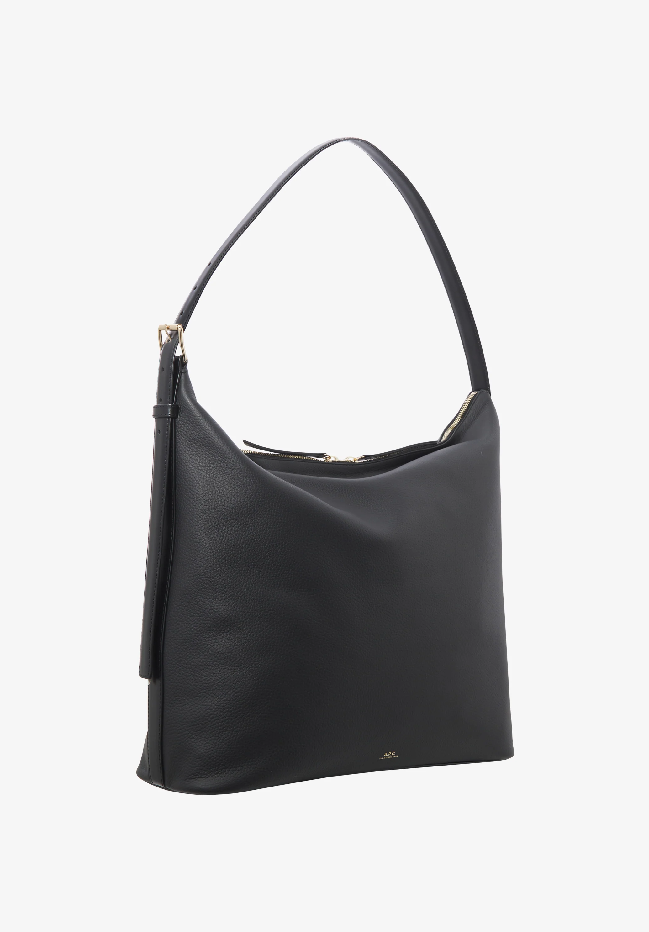 Sac Vera - Image 3