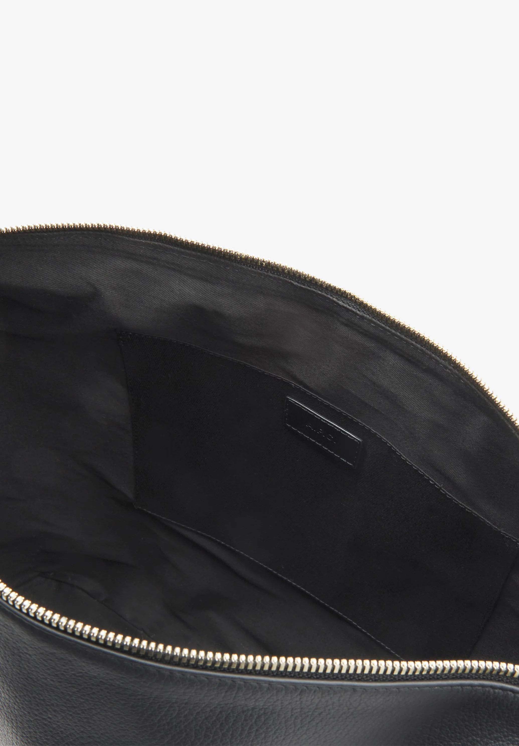 Sac Vera - Image 4