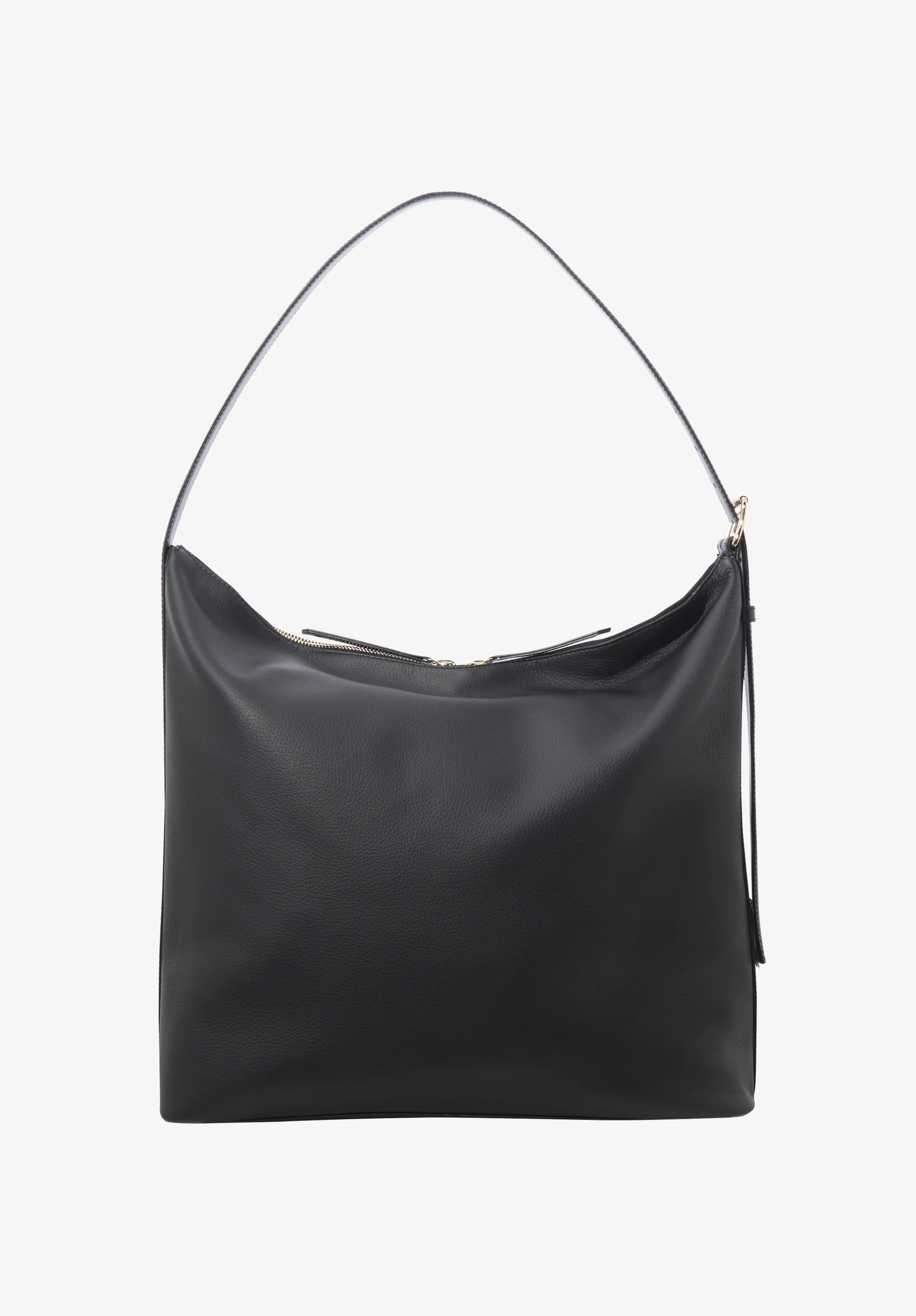 Sac Vera - Image 5