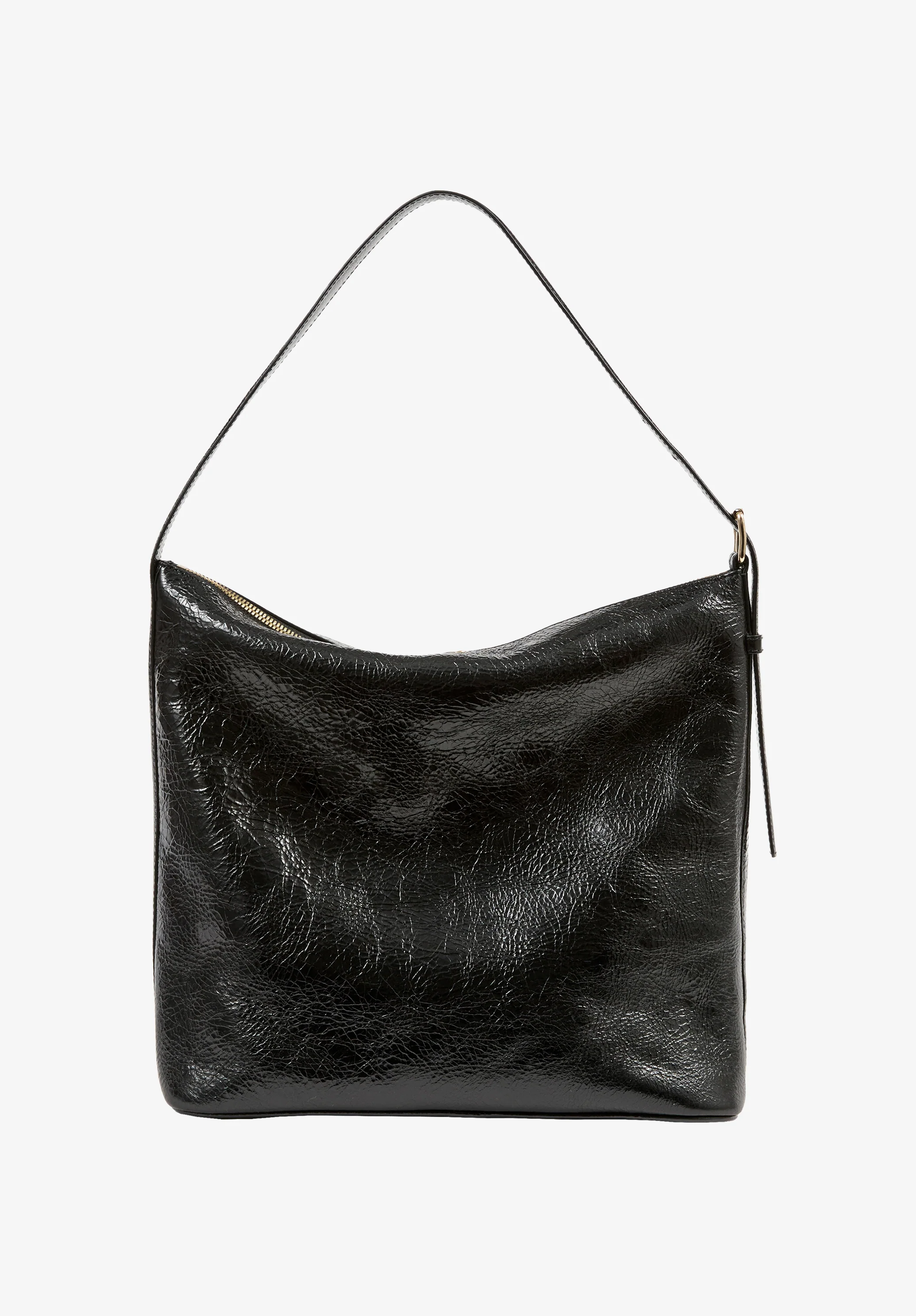 Sac Vera - Image 3
