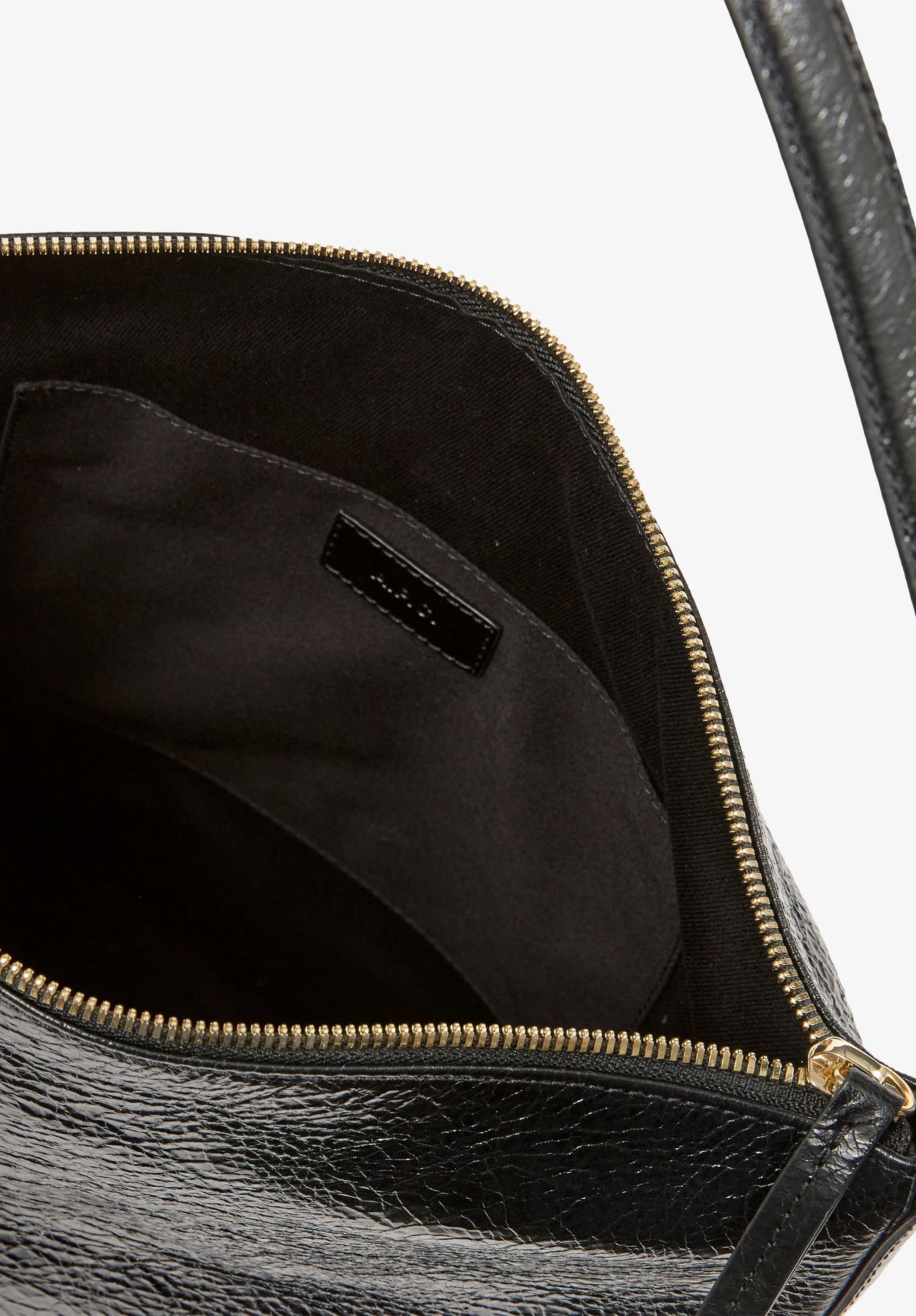 Sac Vera - Image 4