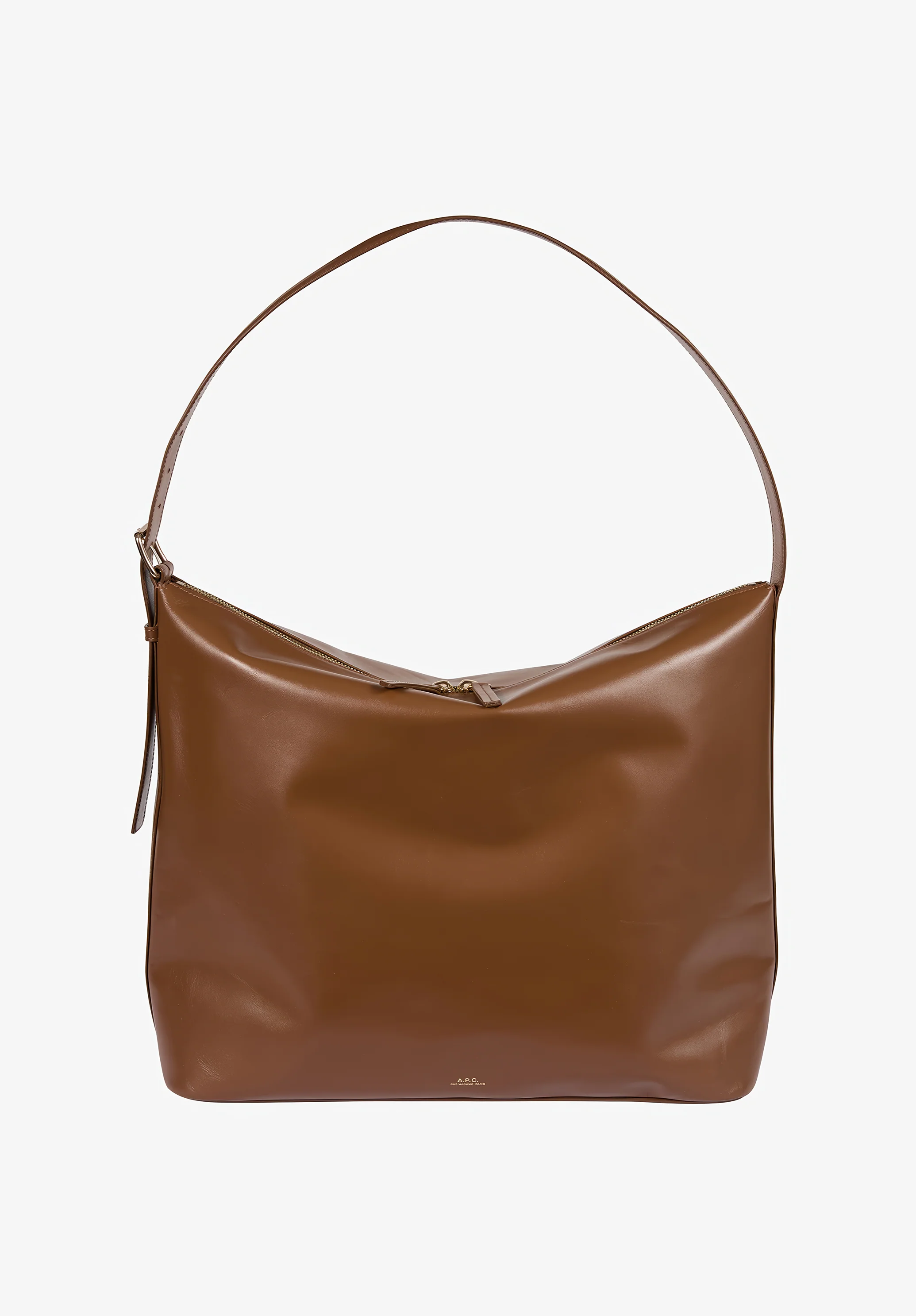 Sac Vera Maxi - Image 3