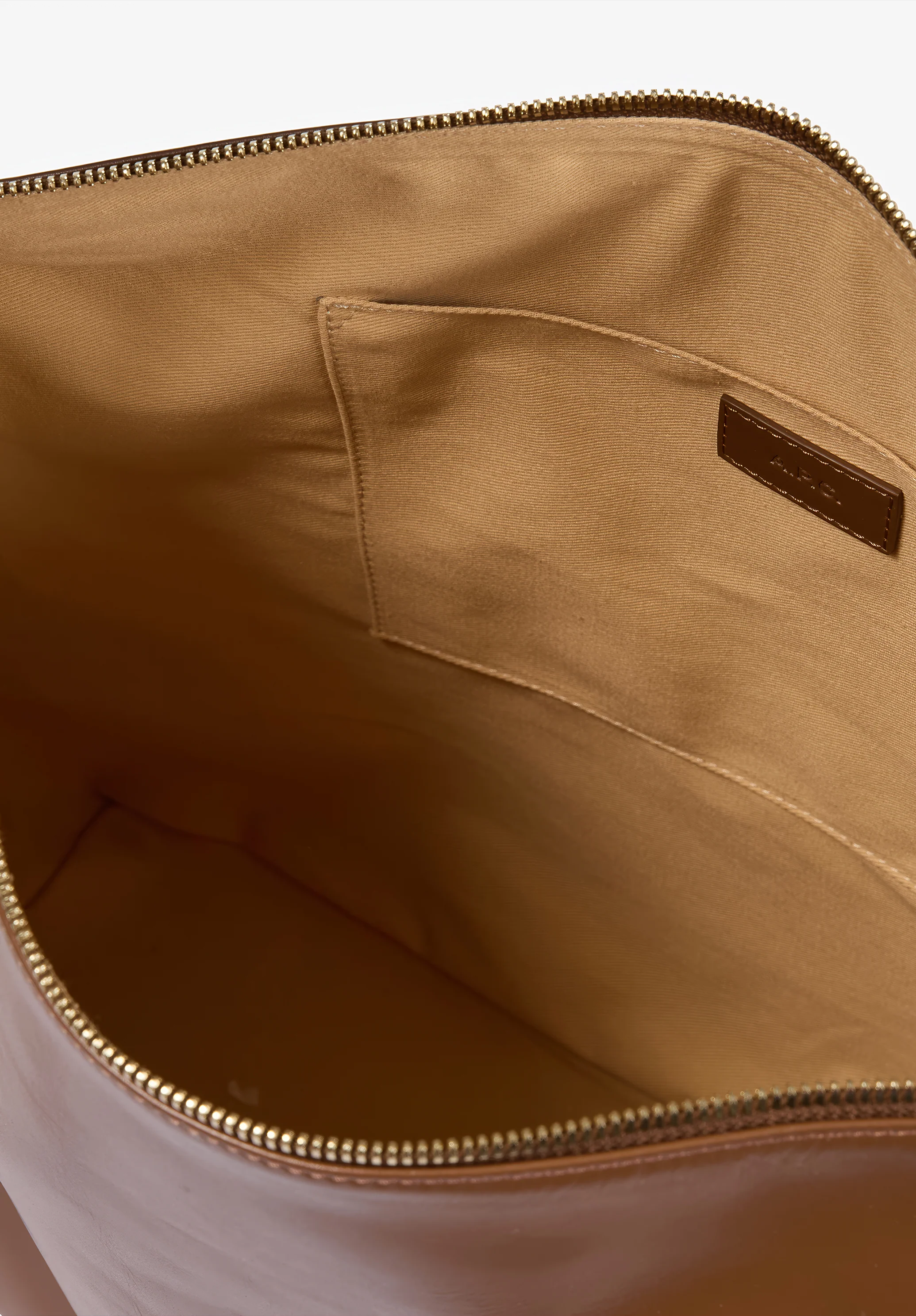 Sac Vera Maxi - Image 4