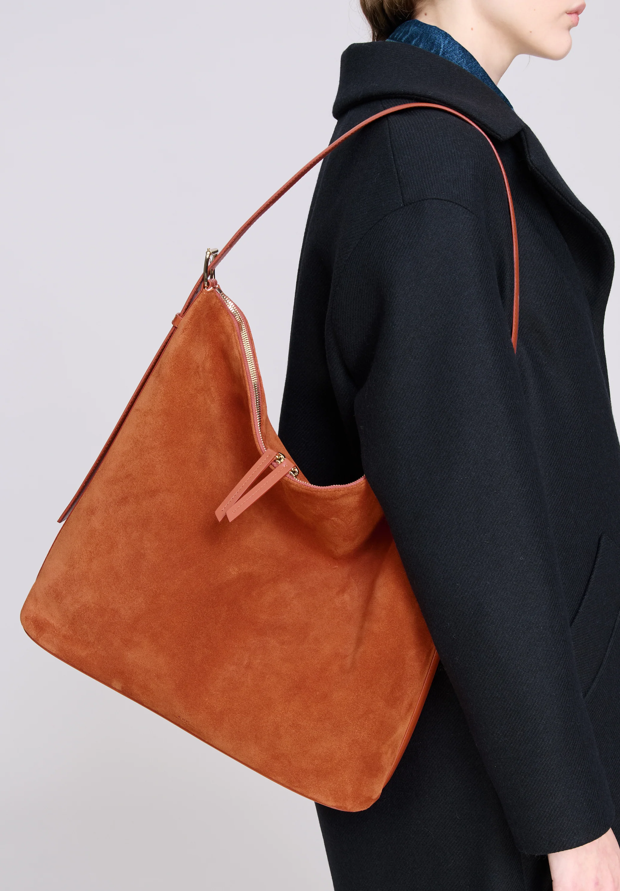 Sac Vera Maxi - Image 2