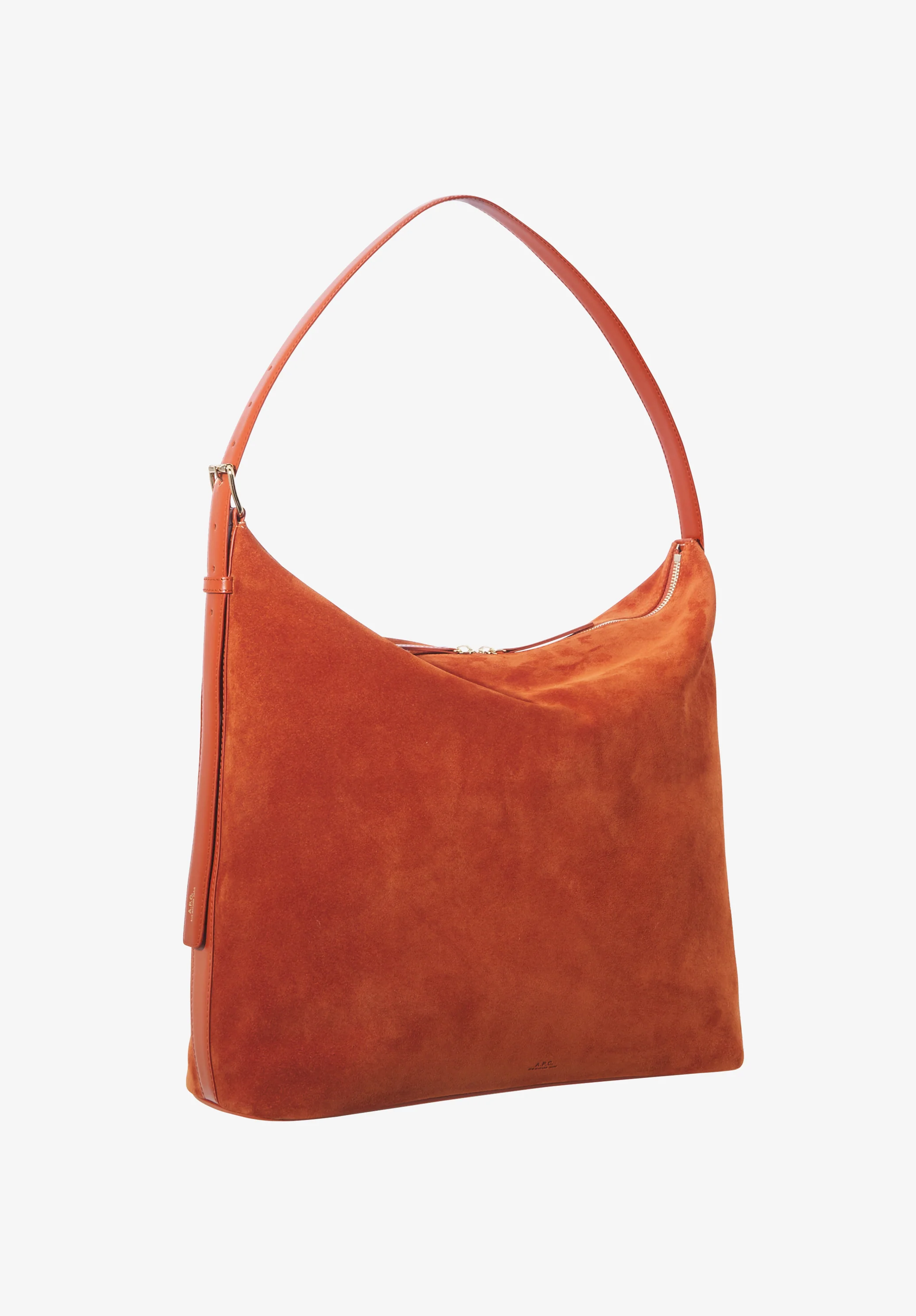 Sac Vera Maxi - Image 3