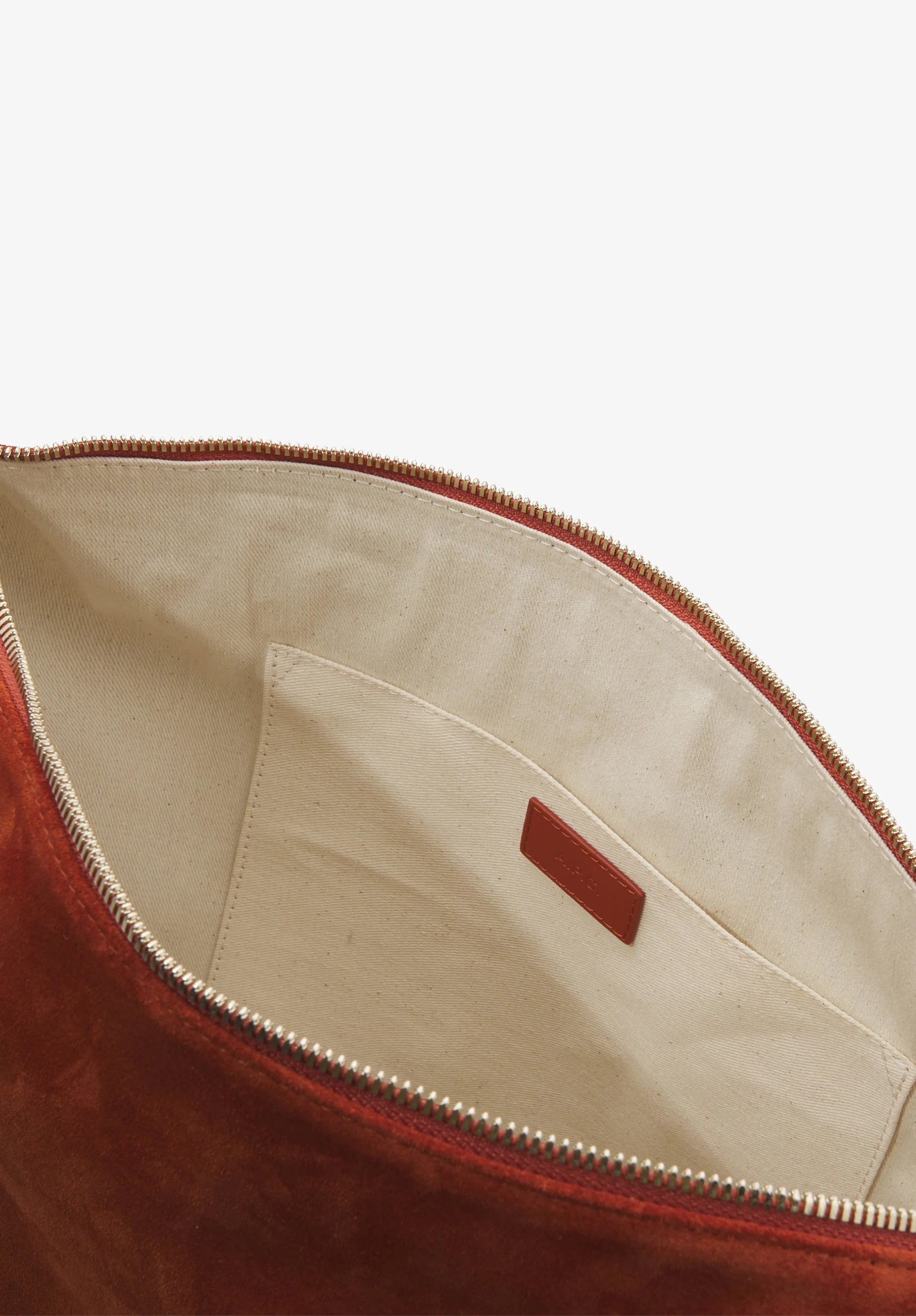 Sac Vera Maxi - Image 4