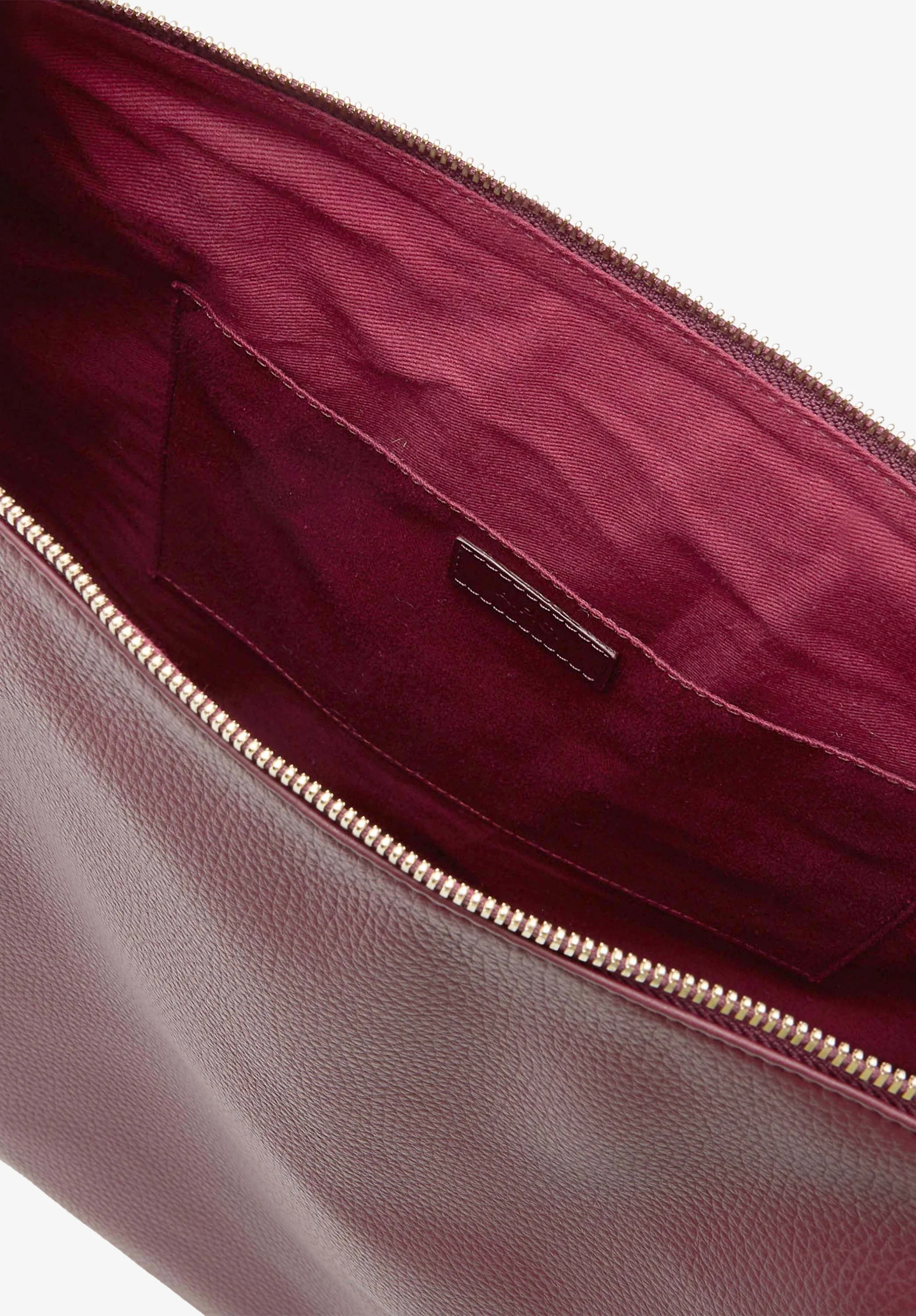 sac vera maxi - Image 5