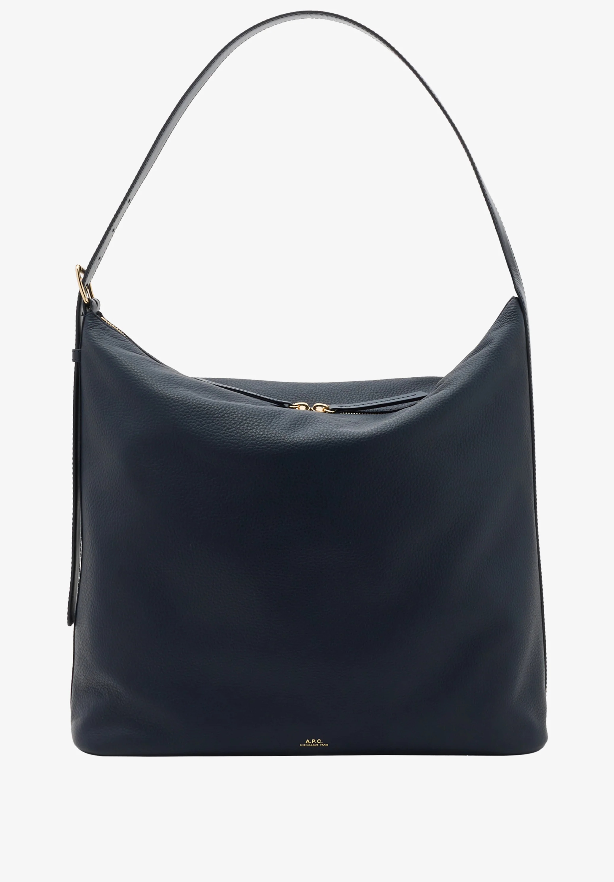 Sac Vera Maxi