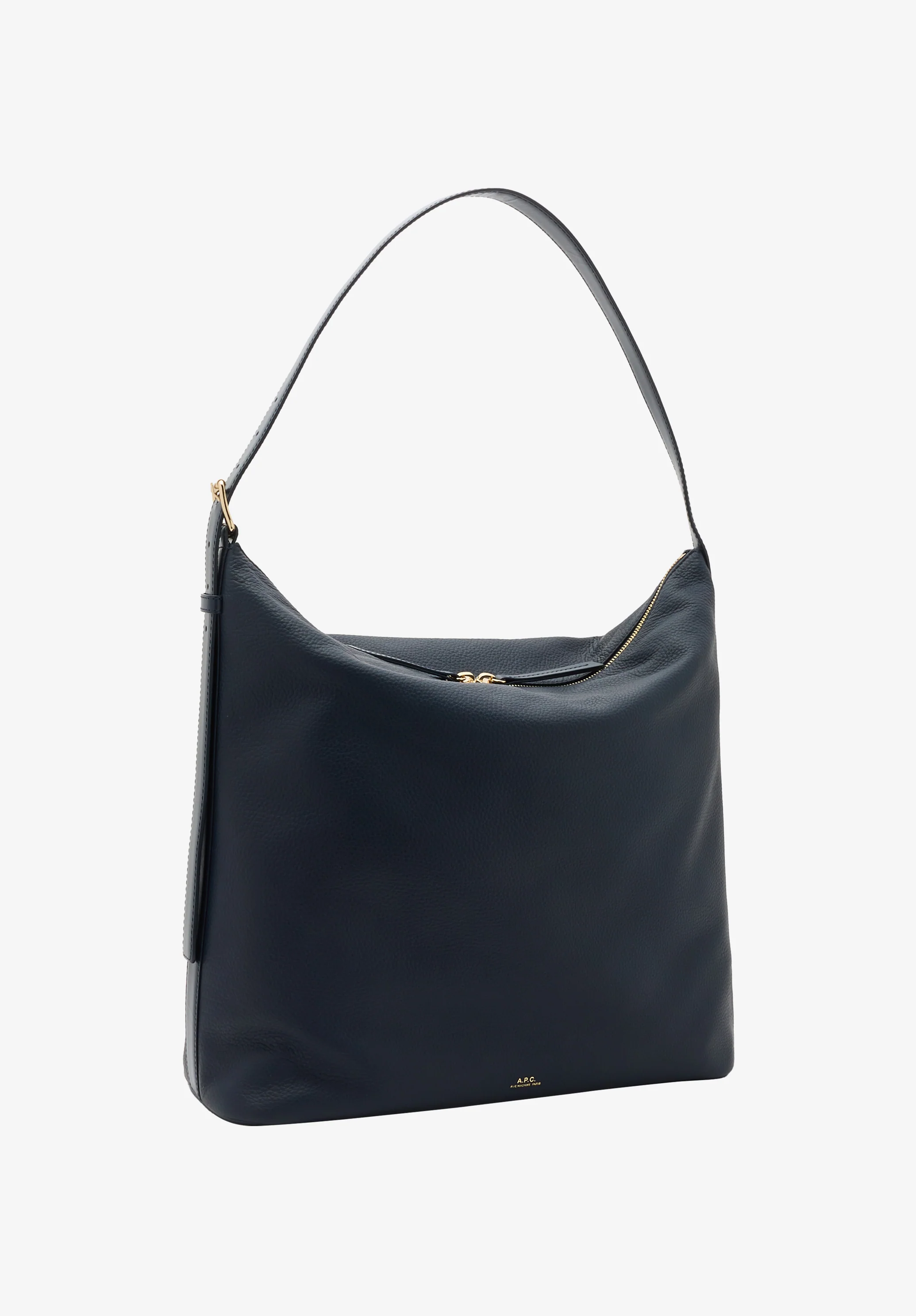 Sac Vera Maxi - Image 2
