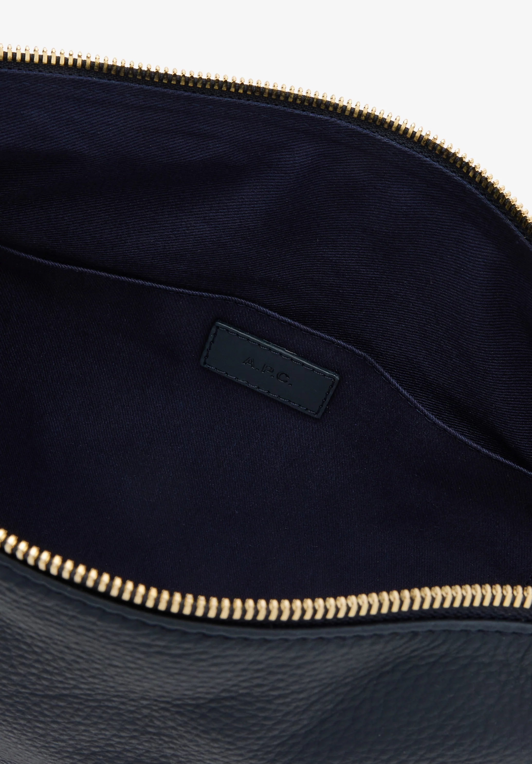 Sac Vera Maxi - Image 4
