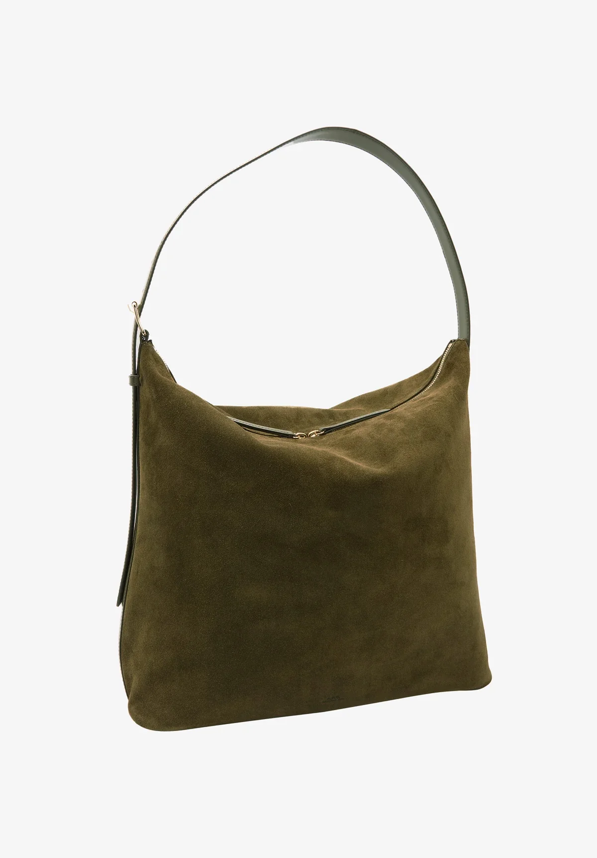 Sac Vera Maxi - Image 3