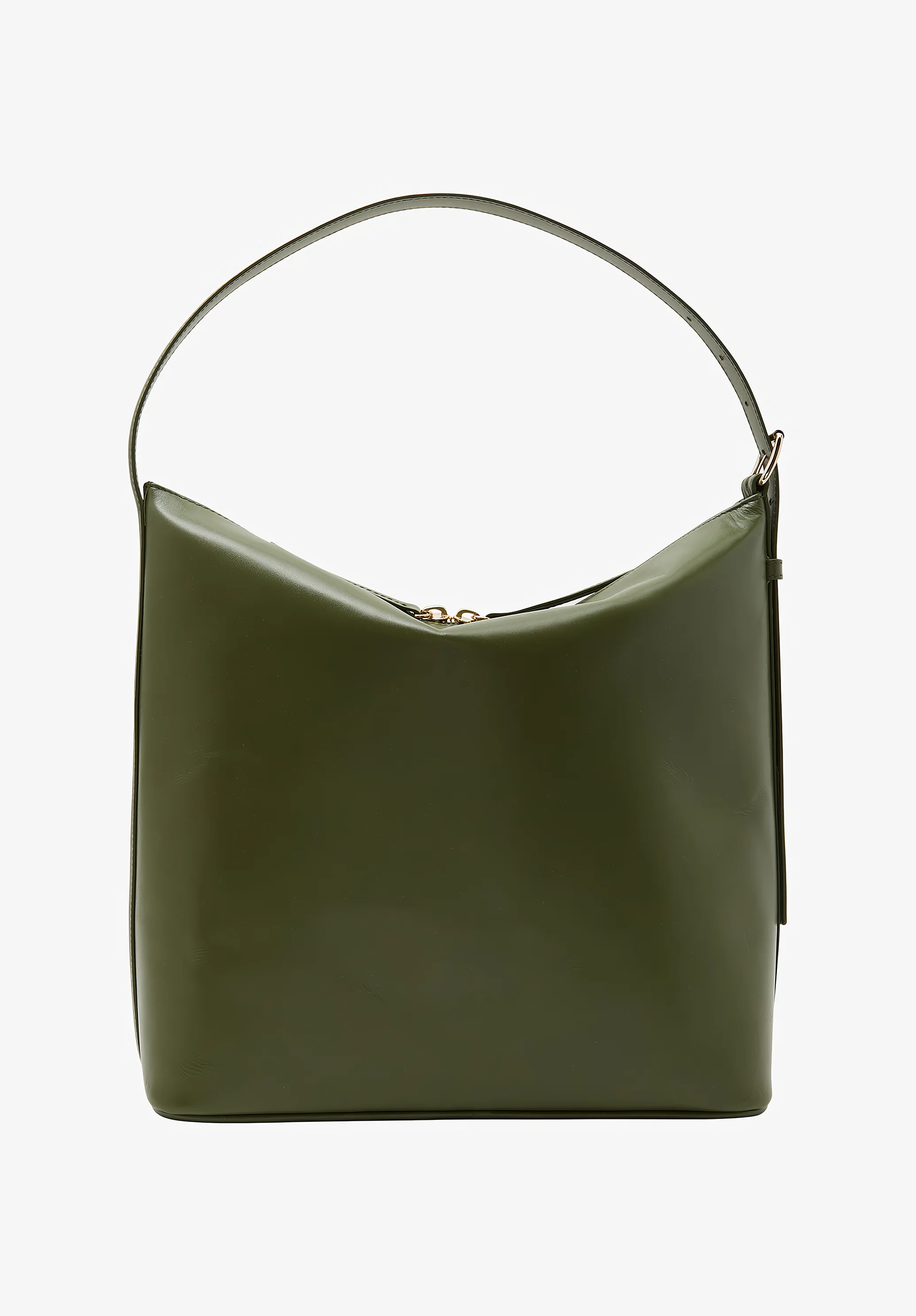 Sac Vera Maxi - Image 4