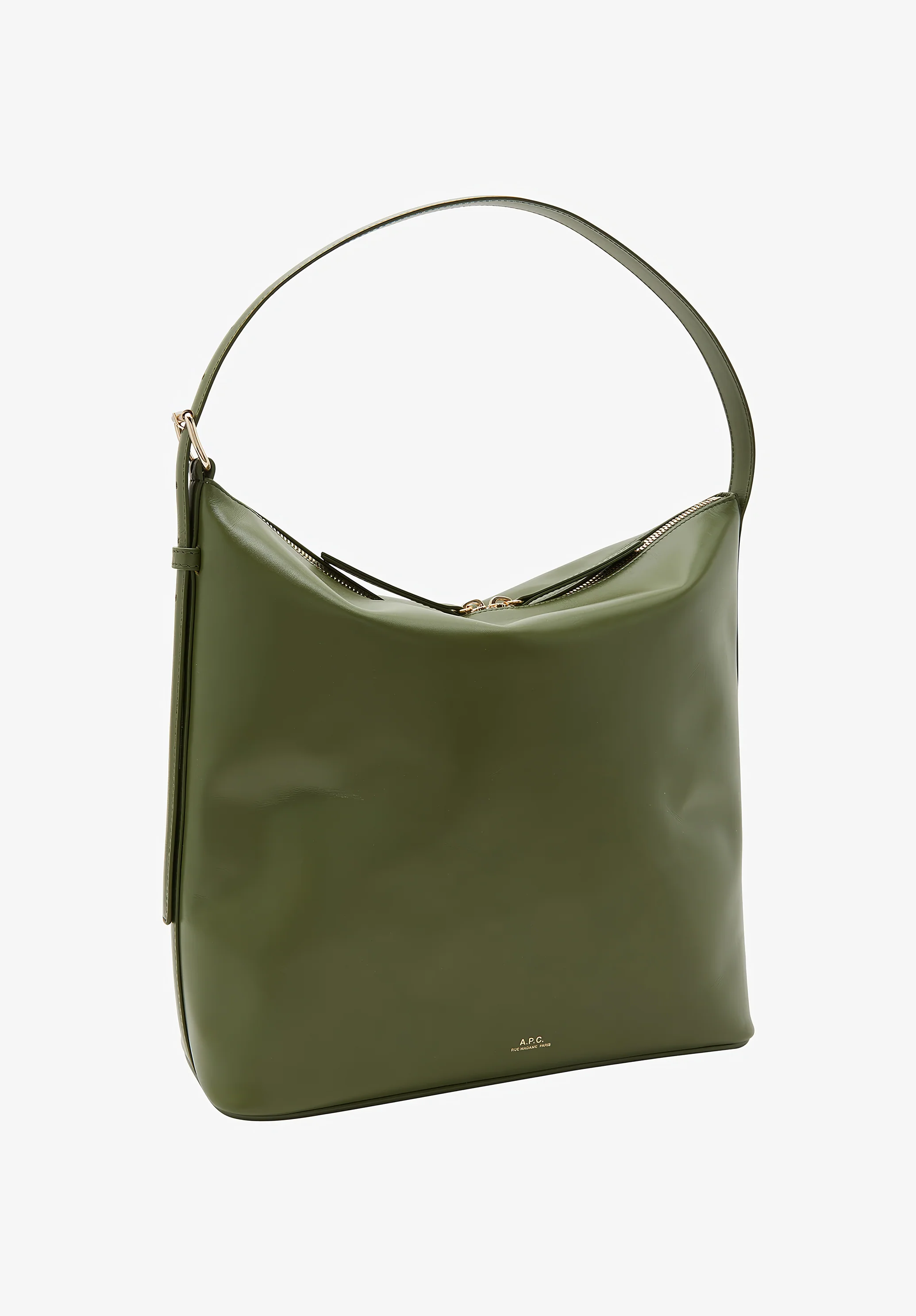 Sac Vera Maxi - Image 5